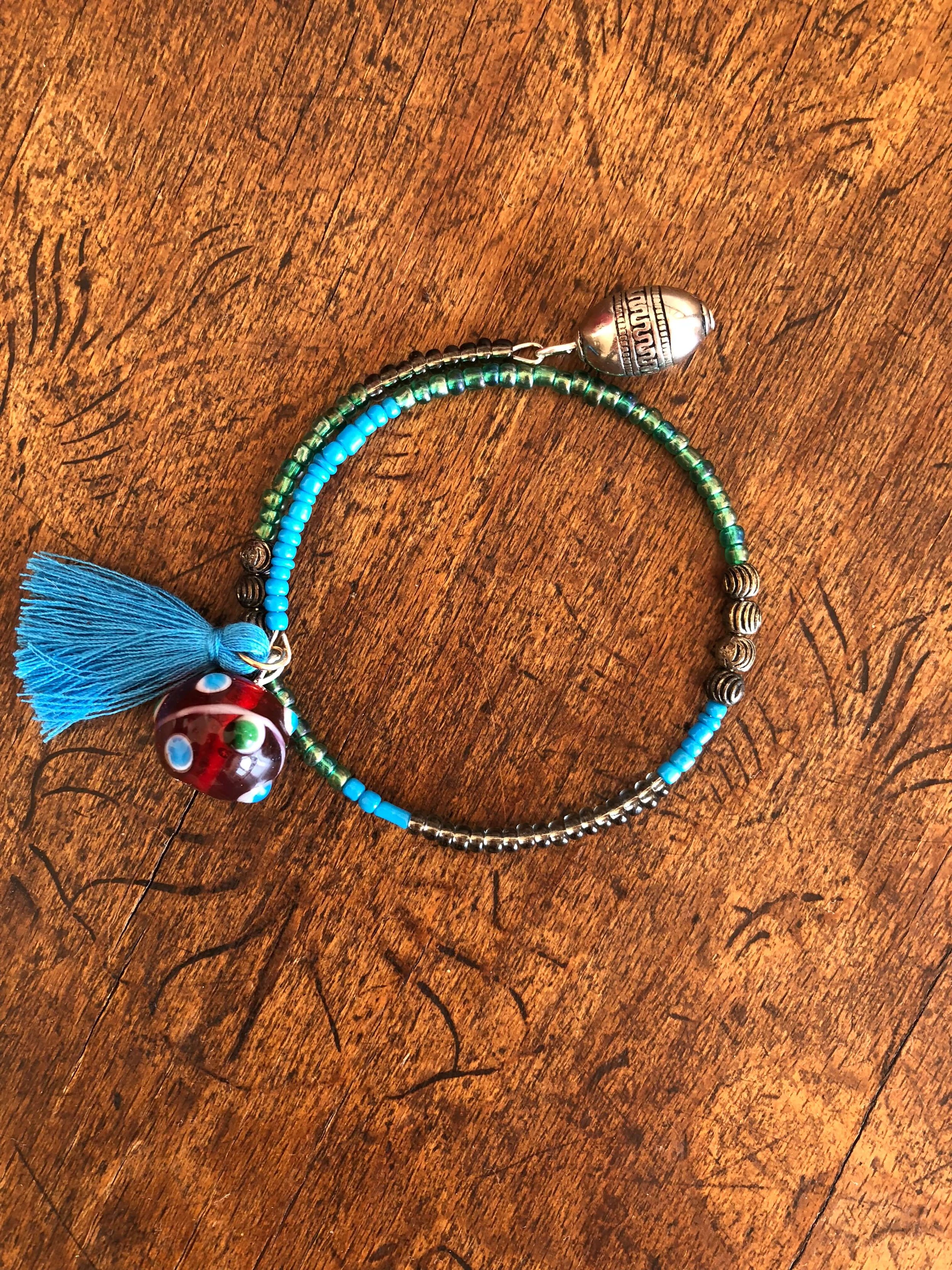 frohlotte-armband-bunte Reifen-upcycling schmuck4.jpeg