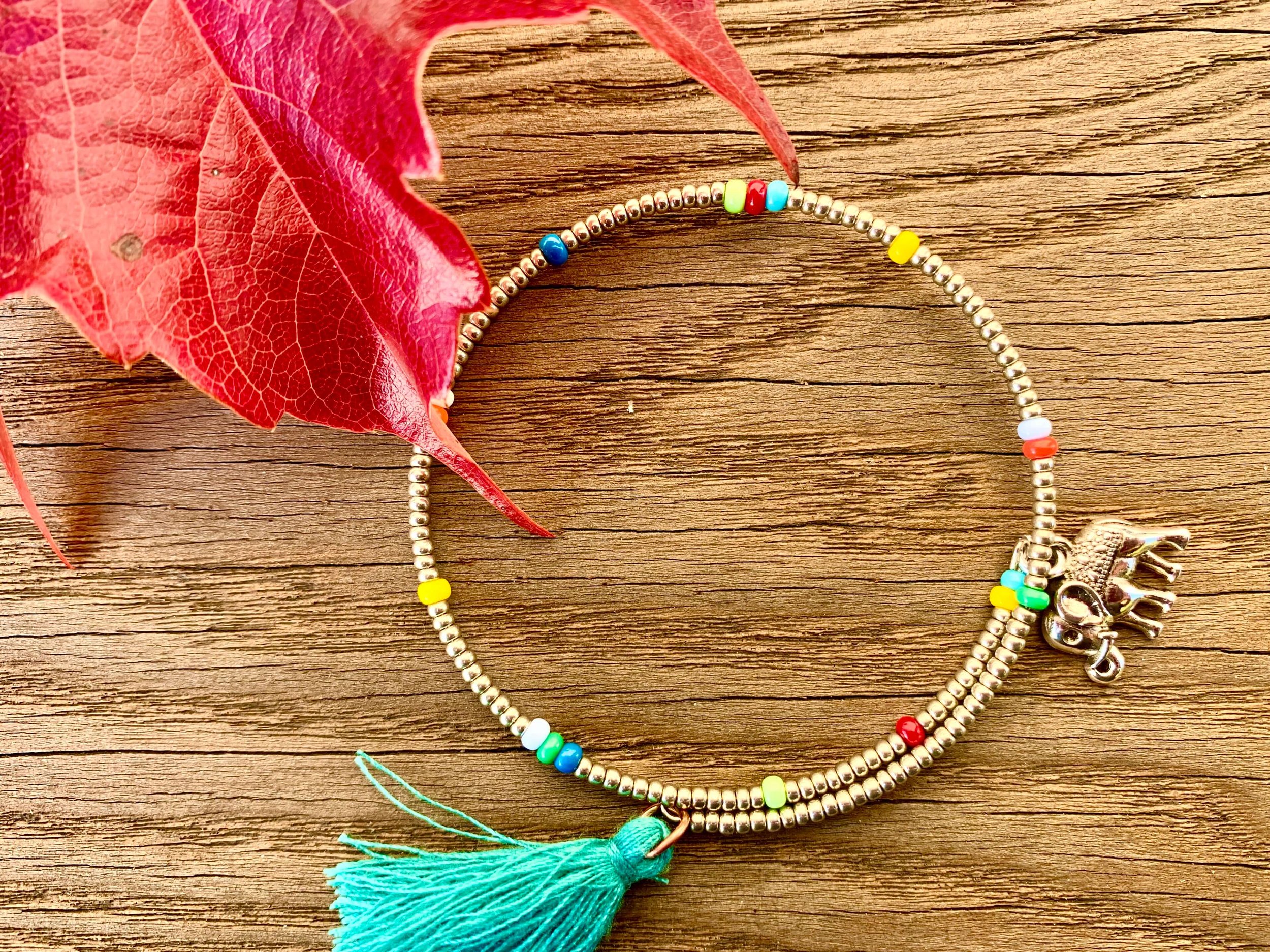 frohlotte-armband-bunte Reifen-upcycling schmuck5.jpeg