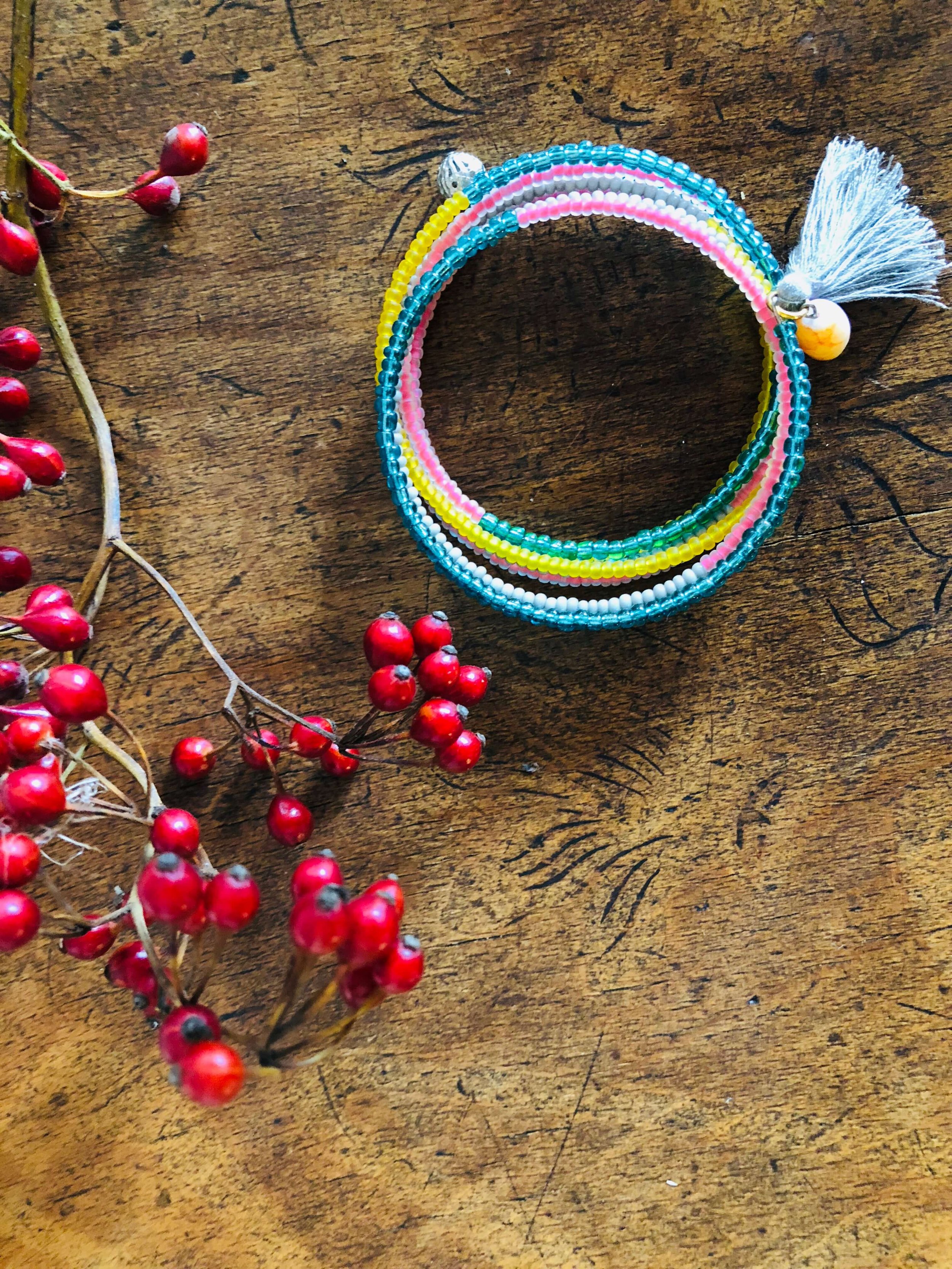 frohlotte-armband-bunte Reifen-upcycling schmuck9.jpeg