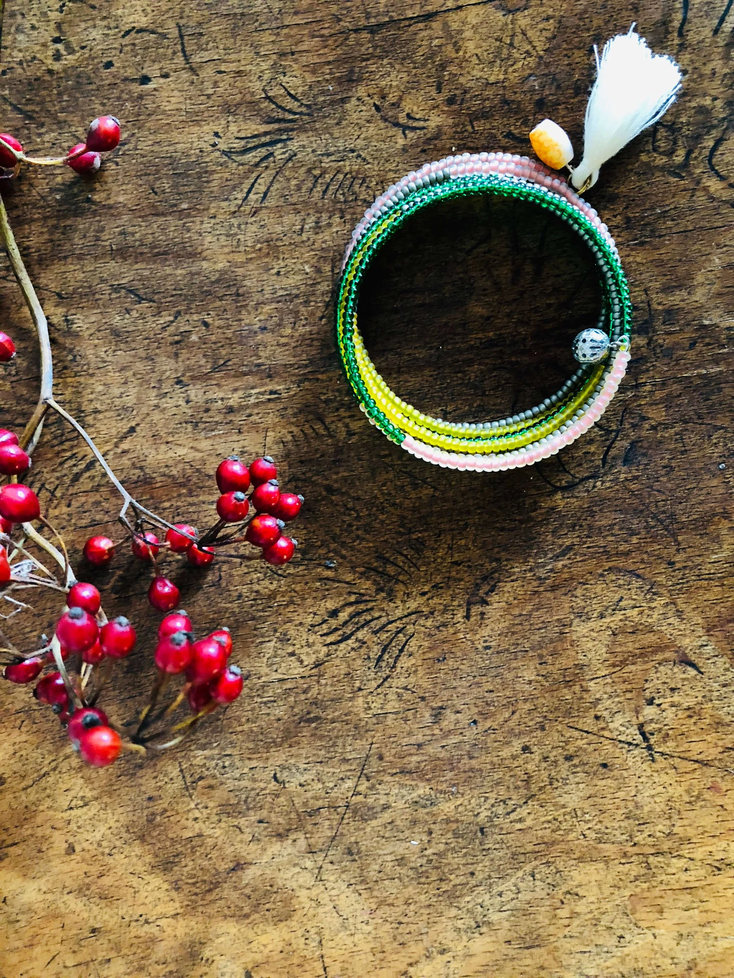 frohlotte-armband-bunte Reifen-upcycling schmuck10.jpeg