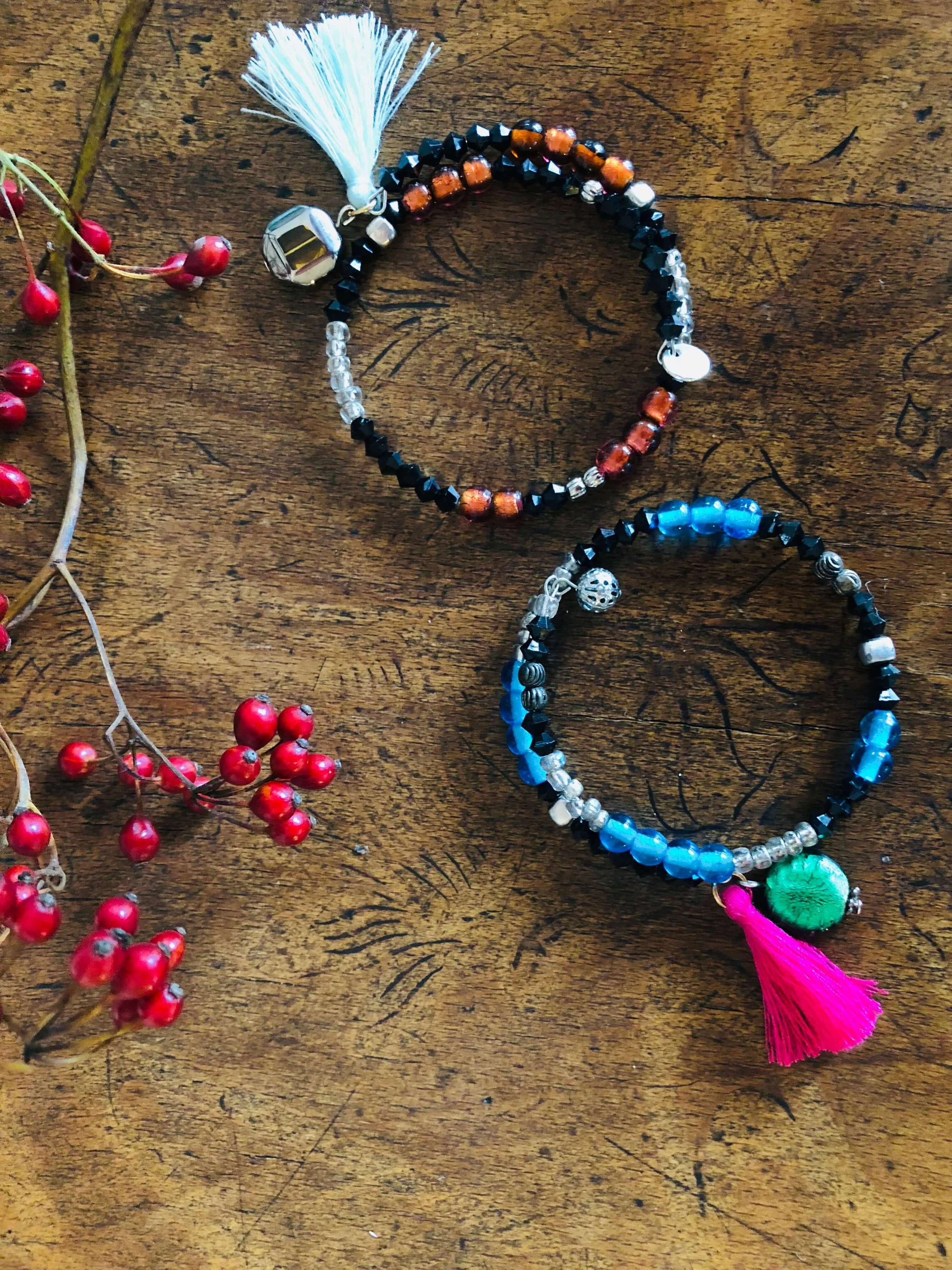 frohlotte-armband-bunte Reifen-upcycling schmuck11.jpeg