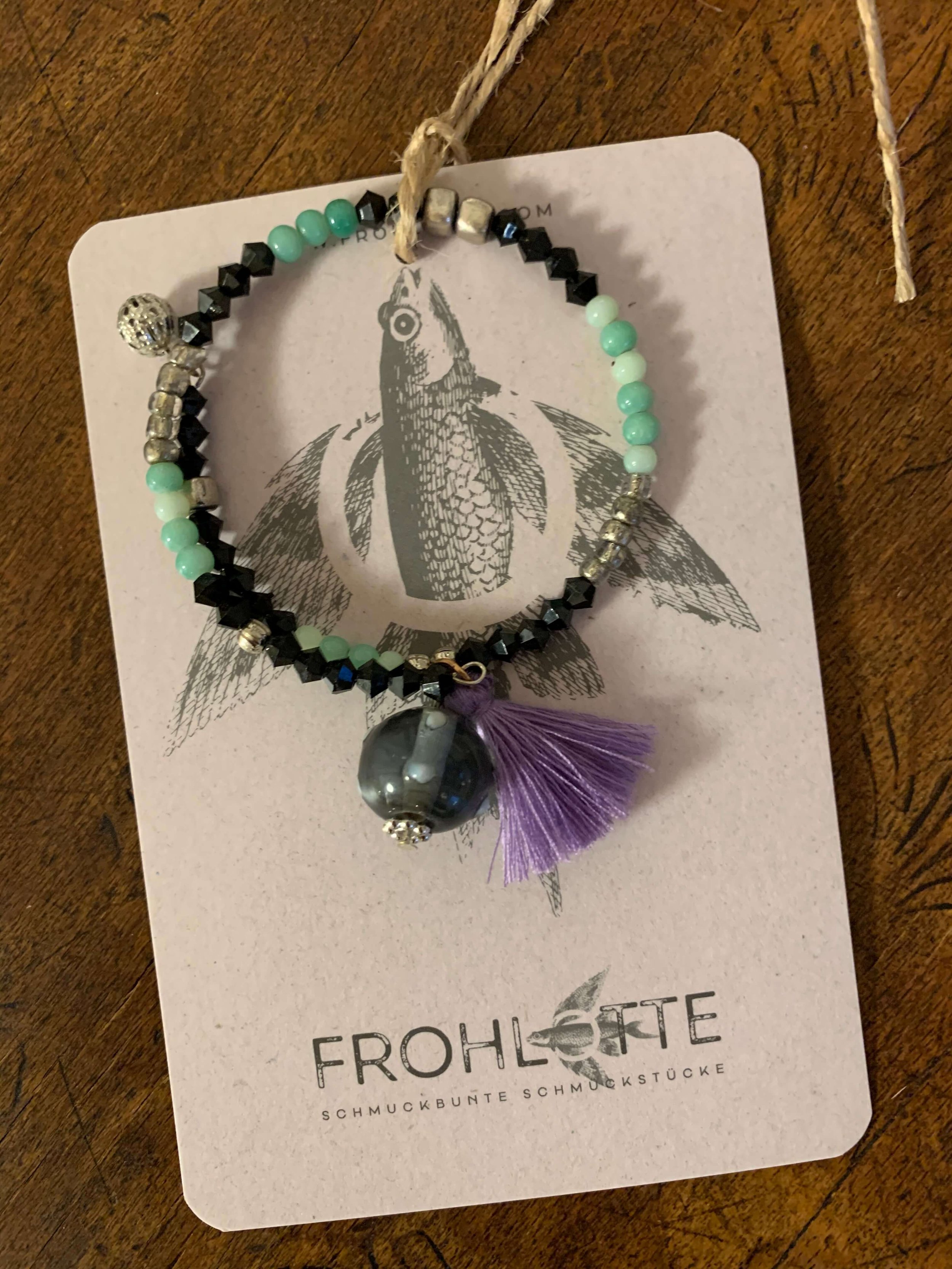 frohlotte-armband-bunte Reifen-upcycling schmuck15.jpeg