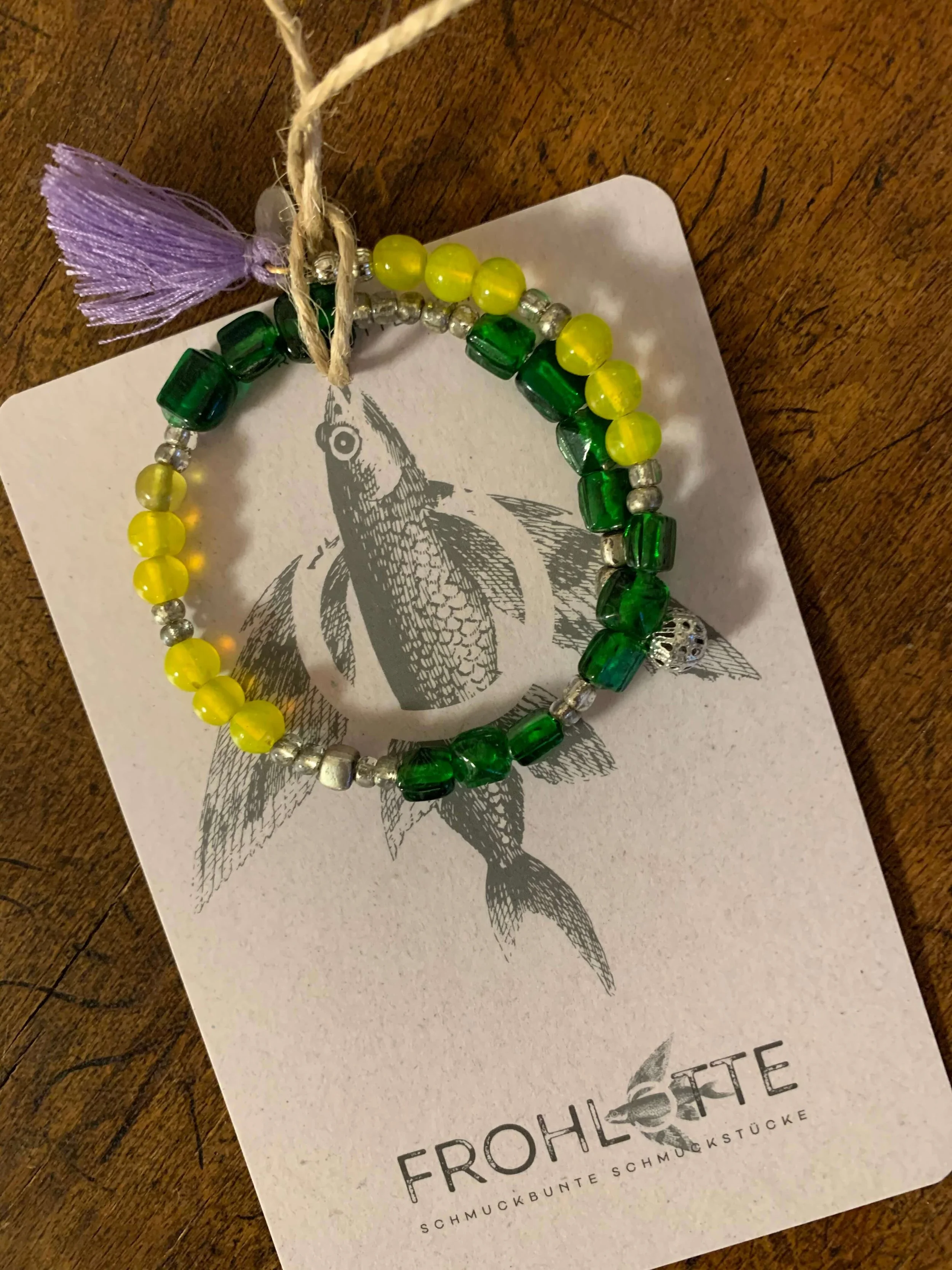 frohlotte-armband-bunte Reifen-upcycling schmuck16.jpeg