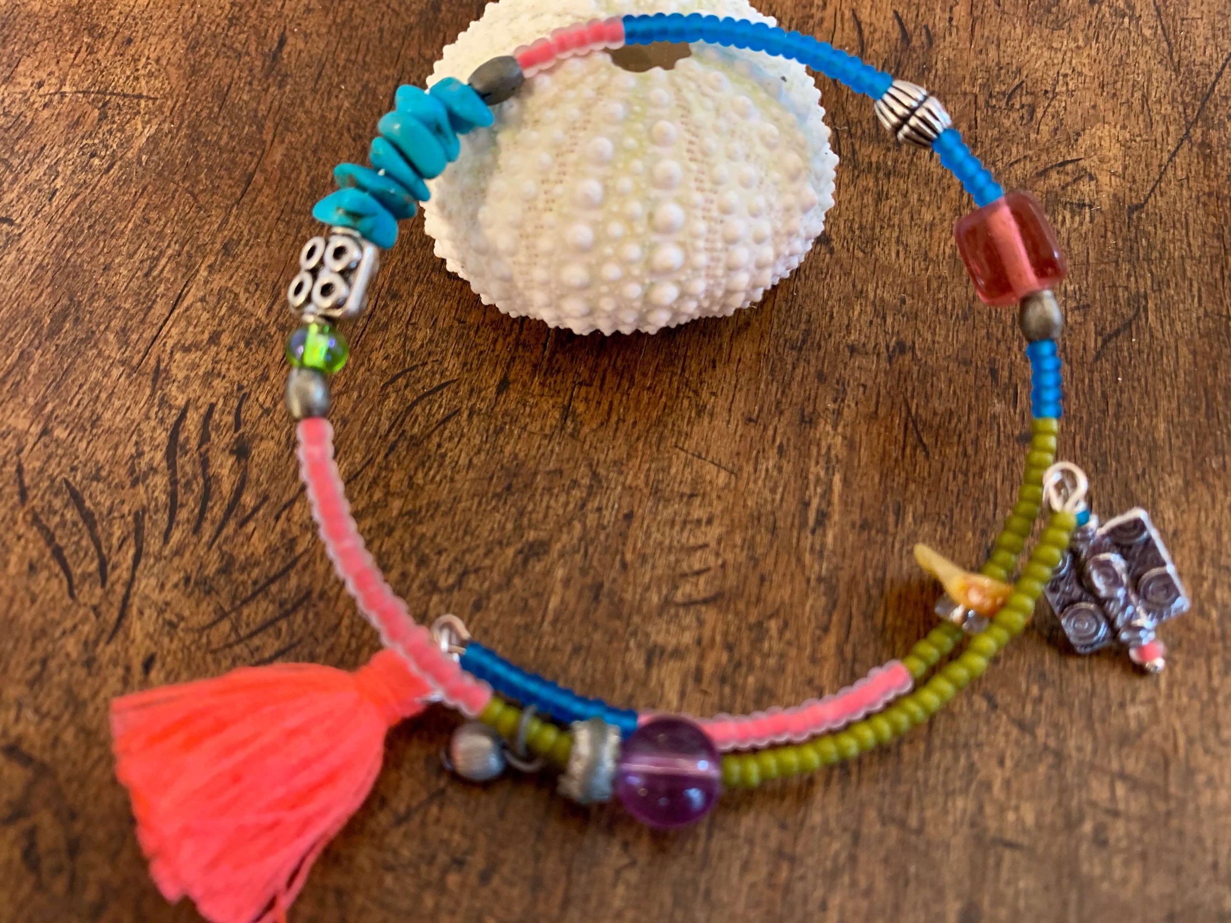 frohlotte-armband-bunte Reifen-upcycling schmuck17.jpeg