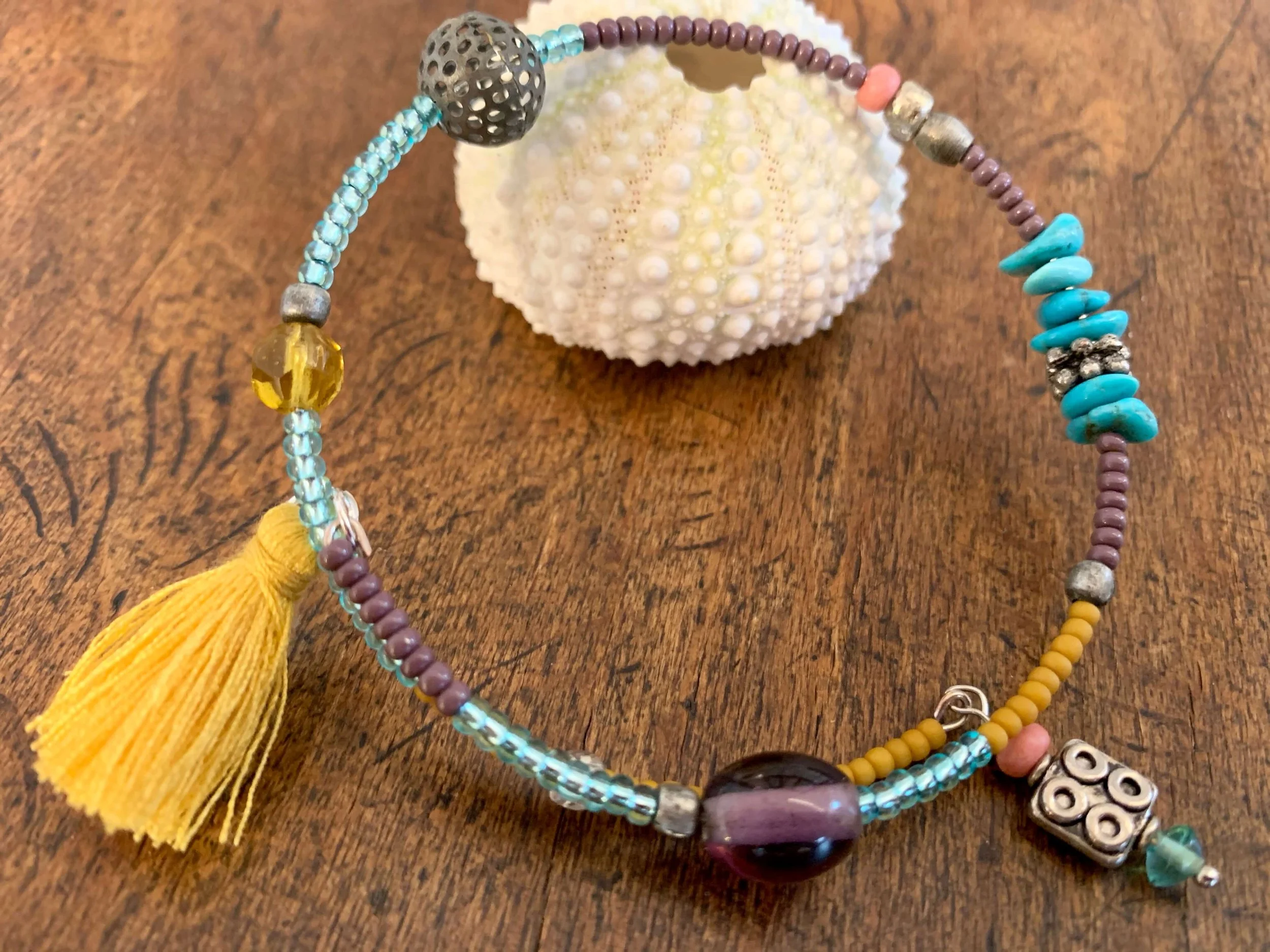 frohlotte-armband-bunte Reifen-upcycling schmuck18.jpeg