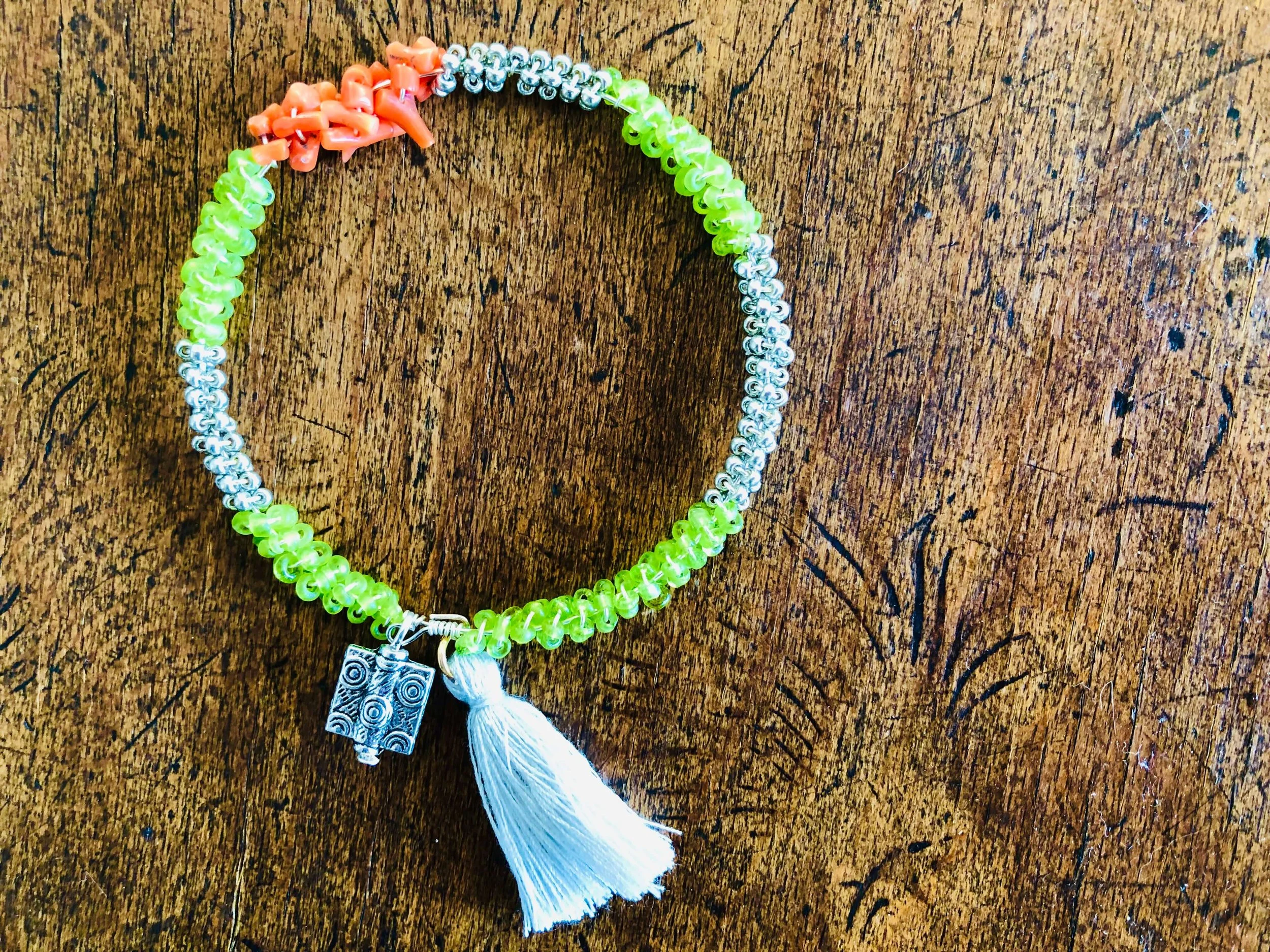 frohlotte-armband-bunte Reifen-upcycling schmuck22.jpeg