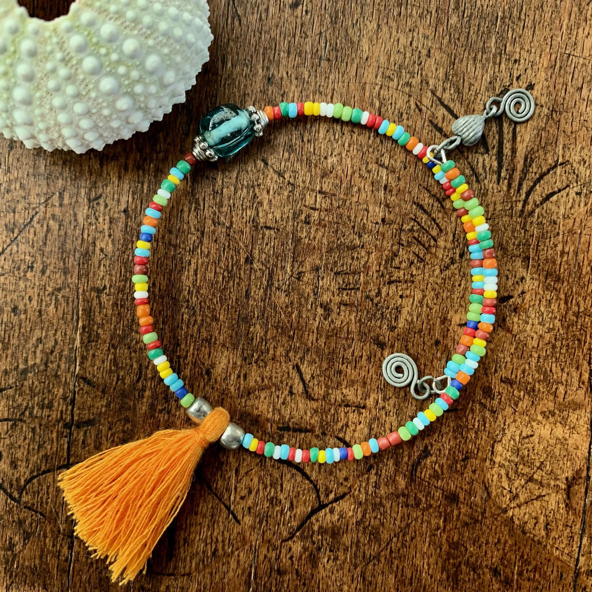 frohlotte-armband-bunte Reifen-upcycling schmuck23.jpeg