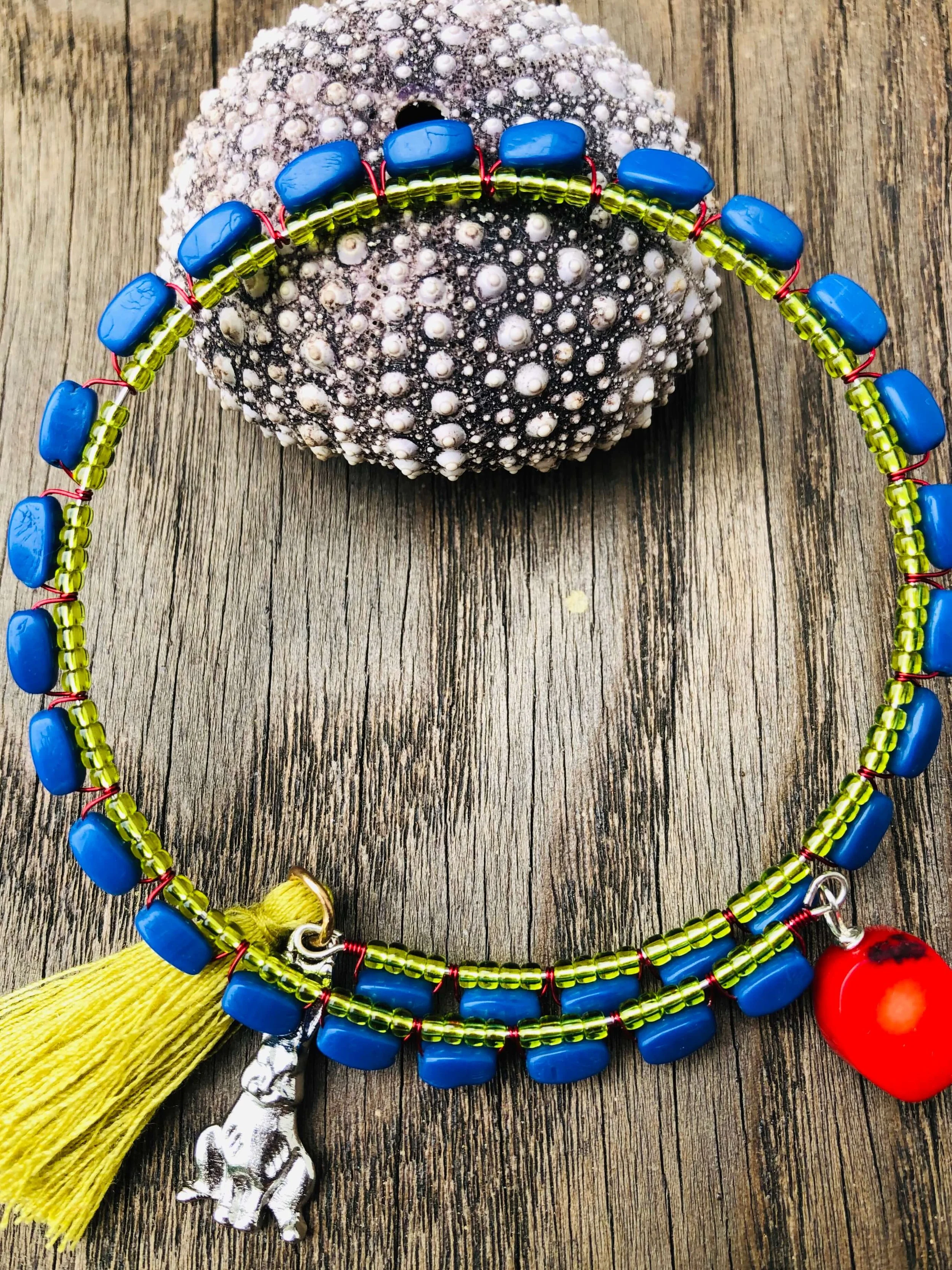 frohlotte-armband-bunte Reifen-upcycling schmuck26.jpeg