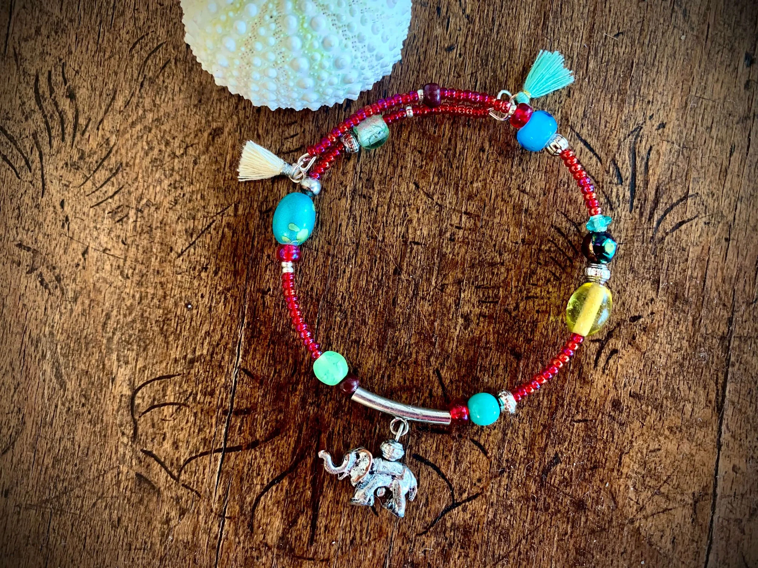 frohlotte-armband-bunte Reifen-upcycling schmuck43.jpeg