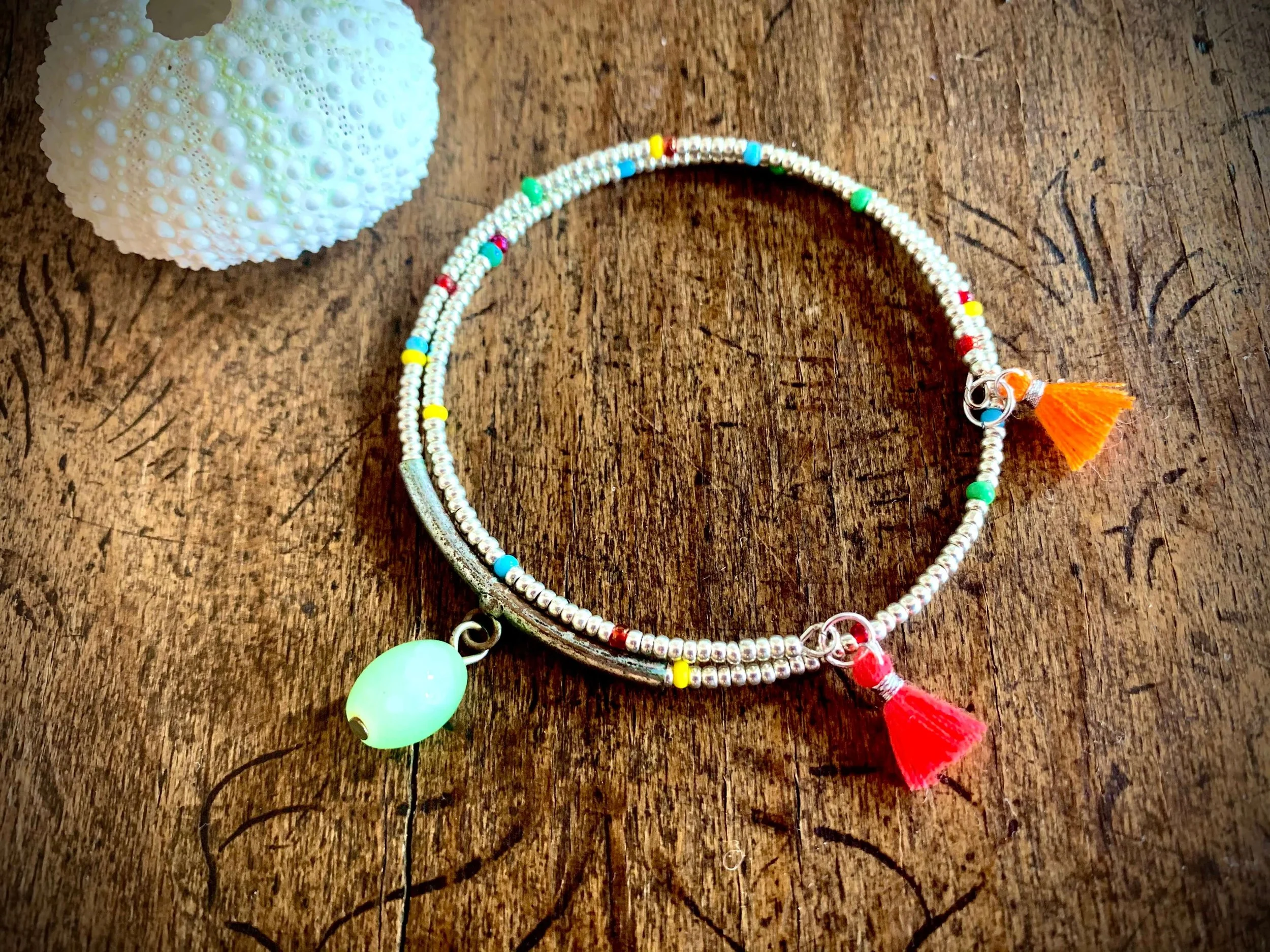 frohlotte-armband-bunte Reifen-upcycling schmuck44.jpeg