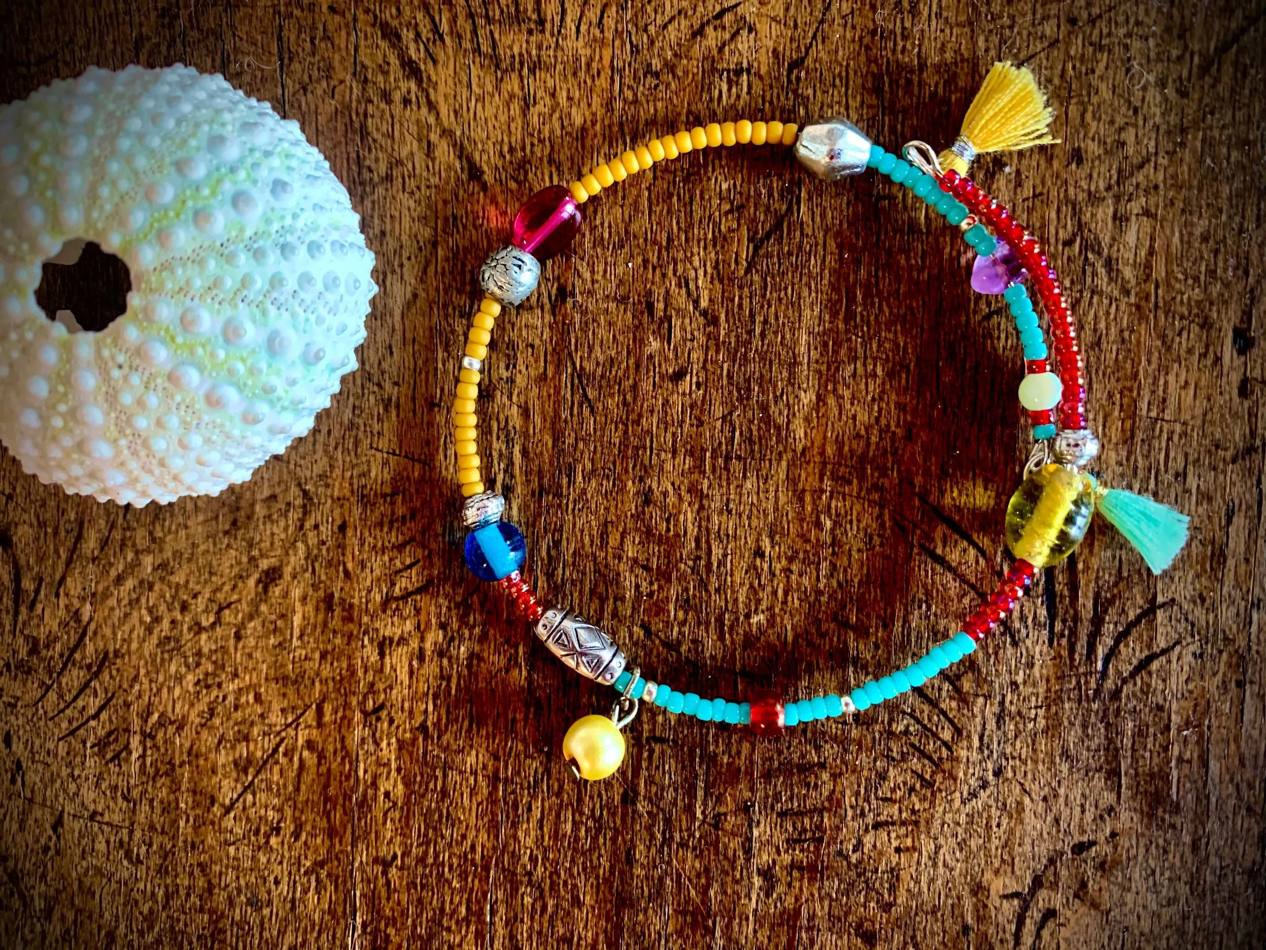 frohlotte-armband-bunte Reifen-upcycling schmuck45.jpeg