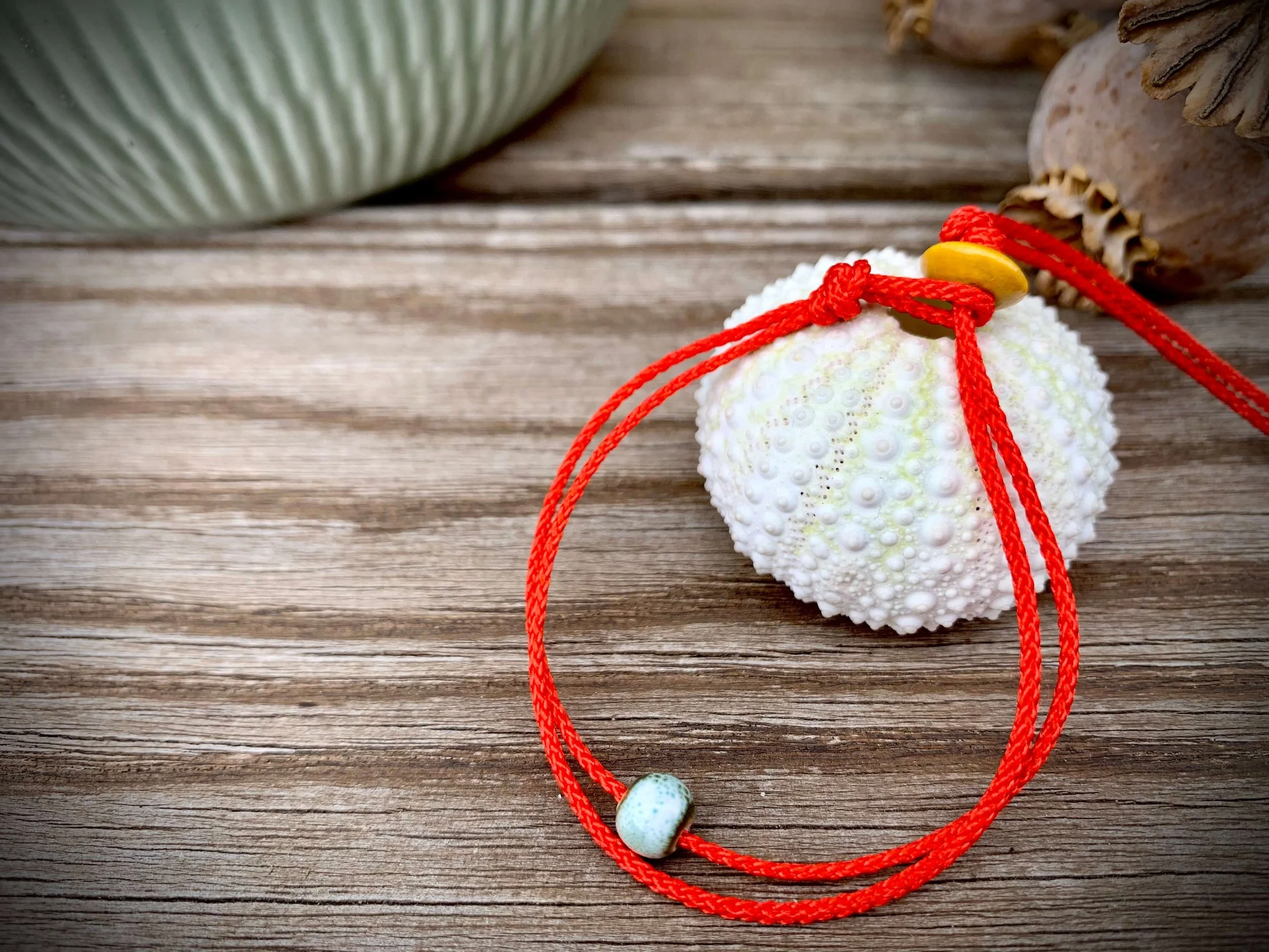 frohlotte-armband-Familienbandl-upcycling schmuck5.jpeg