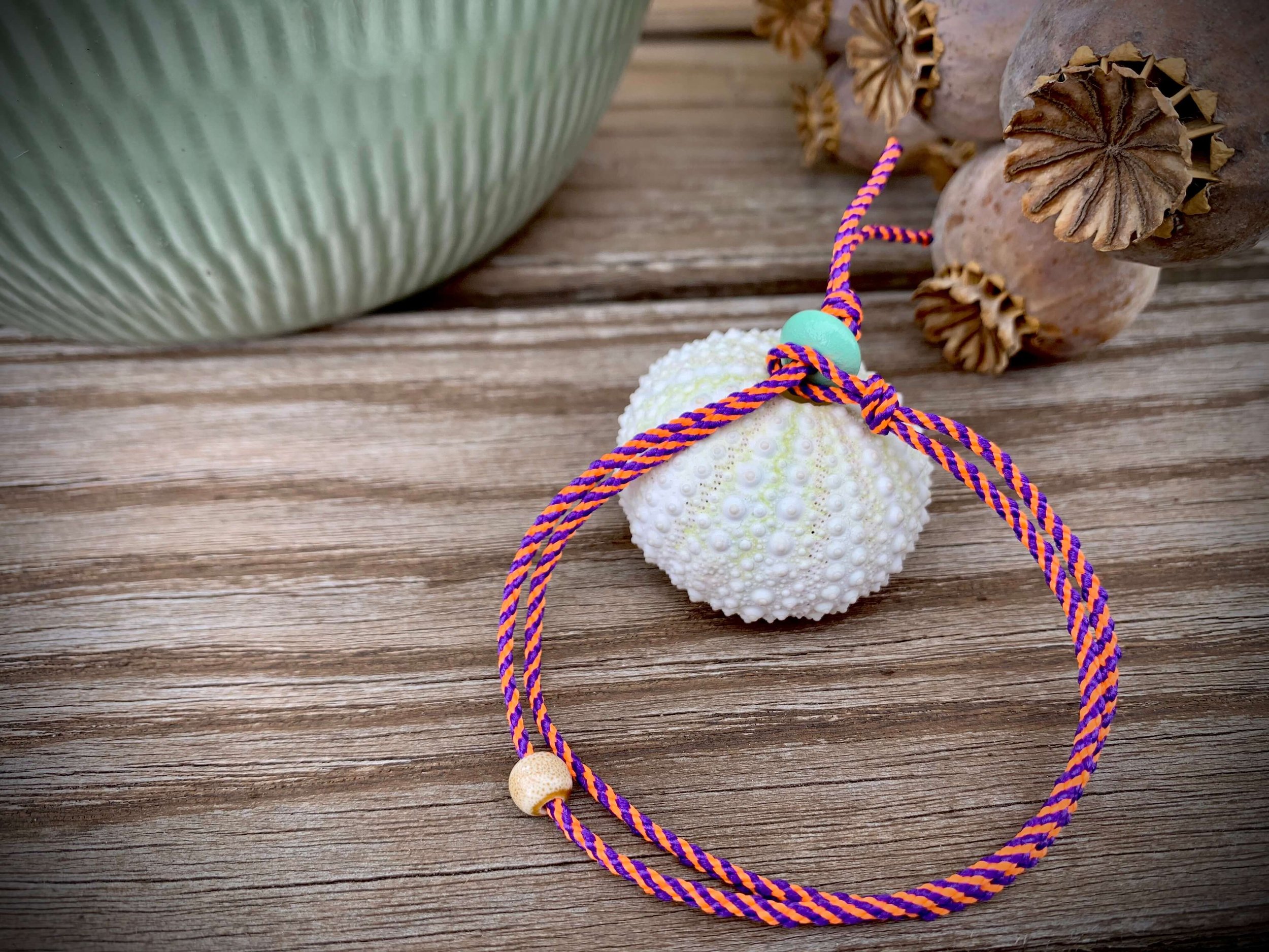 frohlotte-armband-Familienbandl-upcycling schmuck6.jpeg