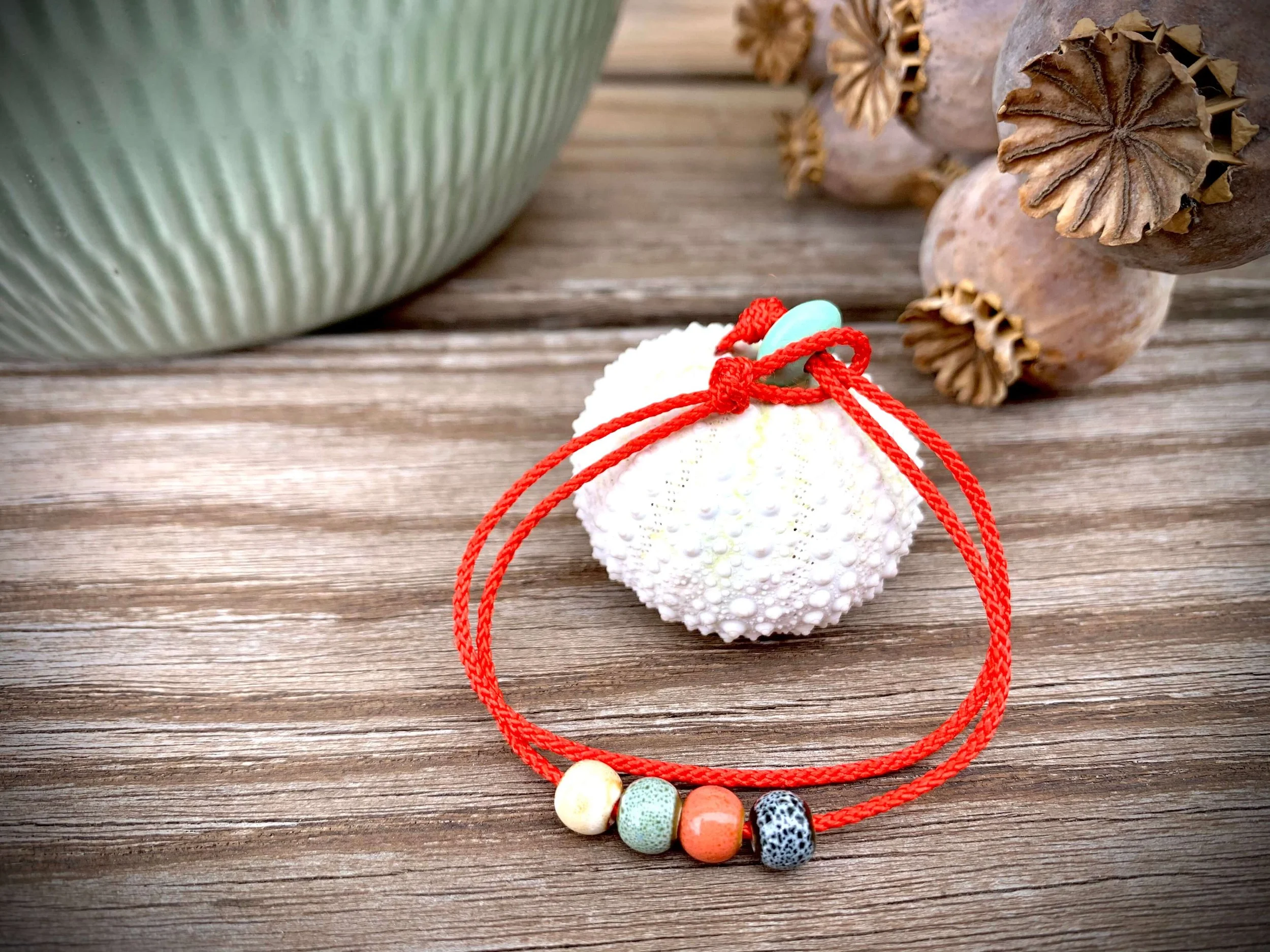 frohlotte-armband-Familienbandl-upcycling schmuck8.jpeg