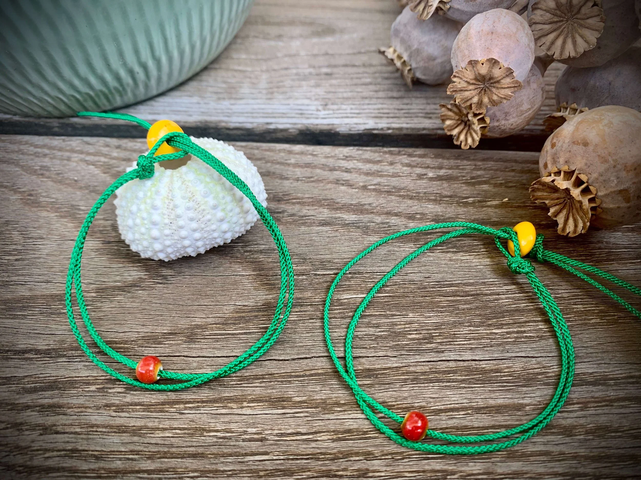 frohlotte-armband-Familienbandl-upcycling schmuck10.jpeg