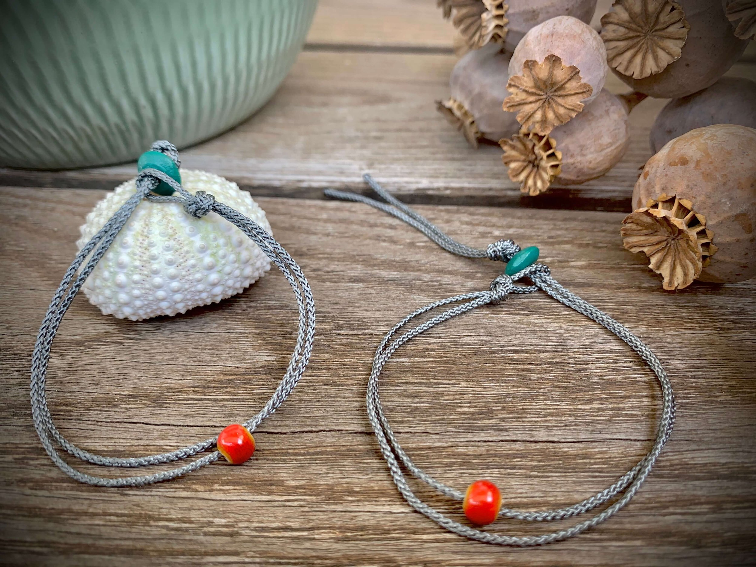 frohlotte-armband-Familienbandl-upcycling schmuck12.jpeg