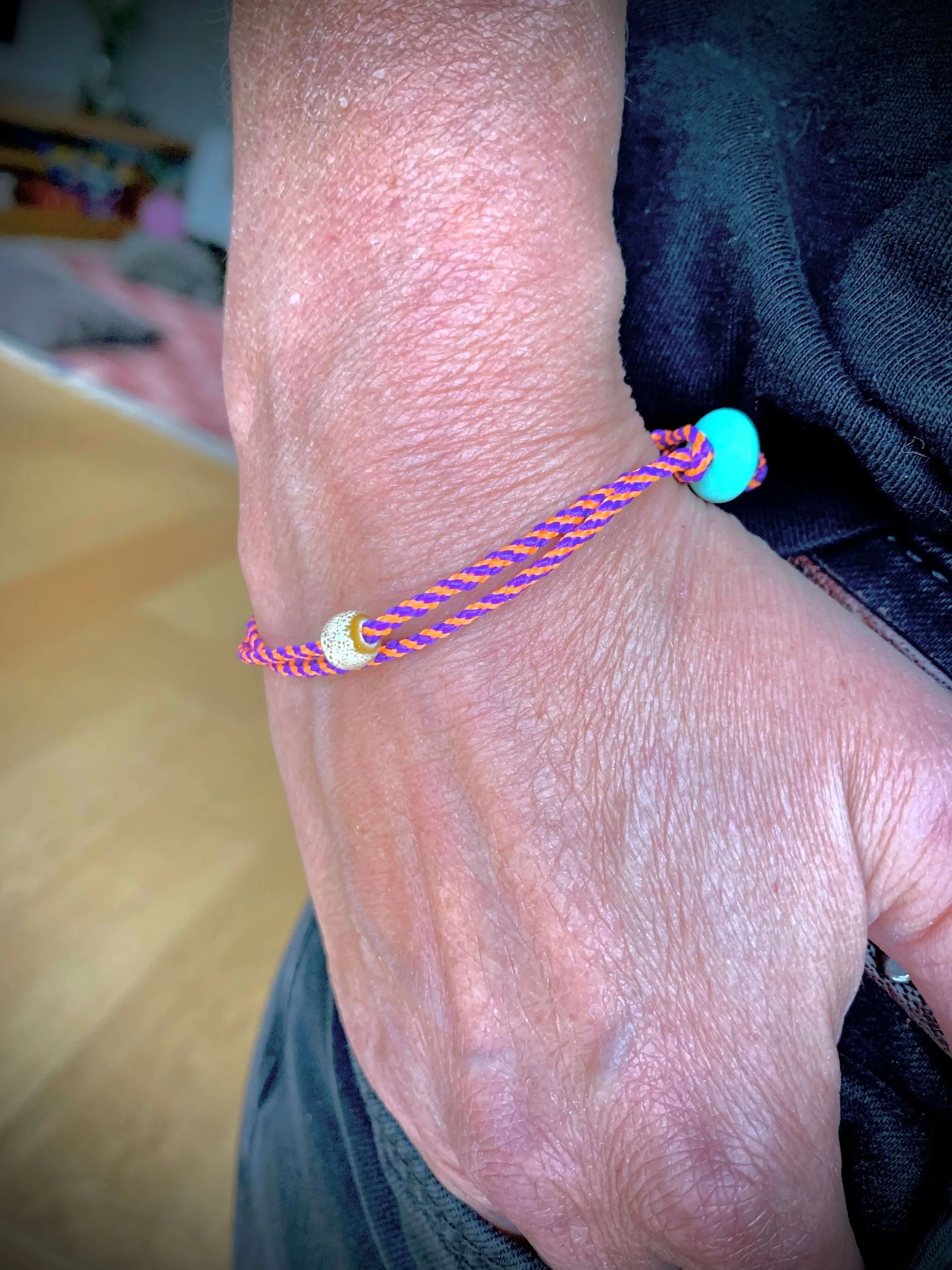 frohlotte-armband-Familienbandl-upcycling schmuck13.jpeg