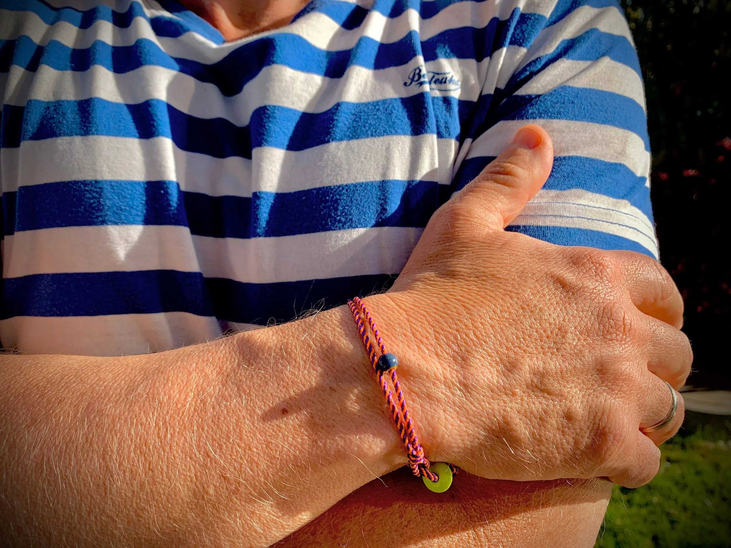 frohlotte-armband-Familienbandl-upcycling schmuck14.jpeg