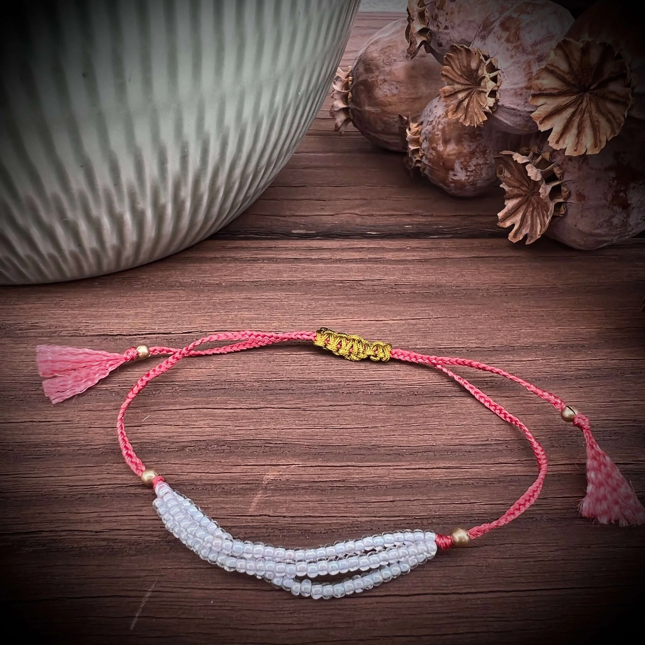 frohlotte-armband-feeline-upcycling schmuck1.jpeg