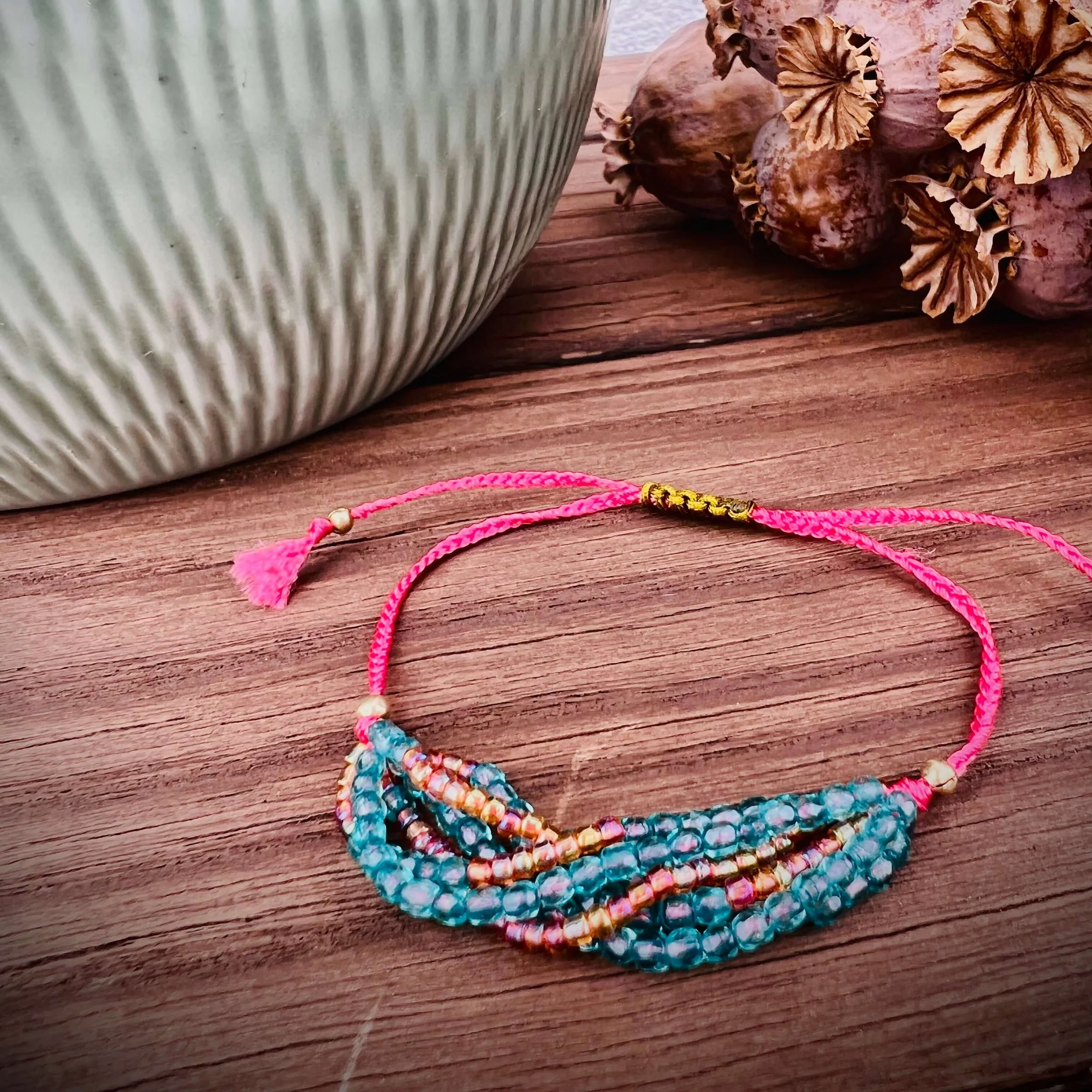 frohlotte-armband-feeline-upcycling schmuck2.jpeg