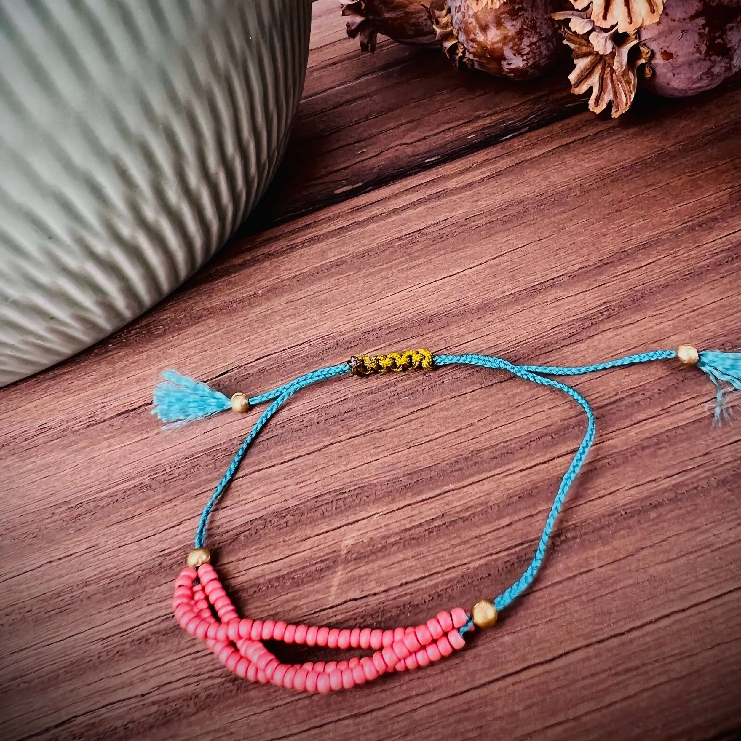 frohlotte-armband-feeline-upcycling schmuck3.jpeg