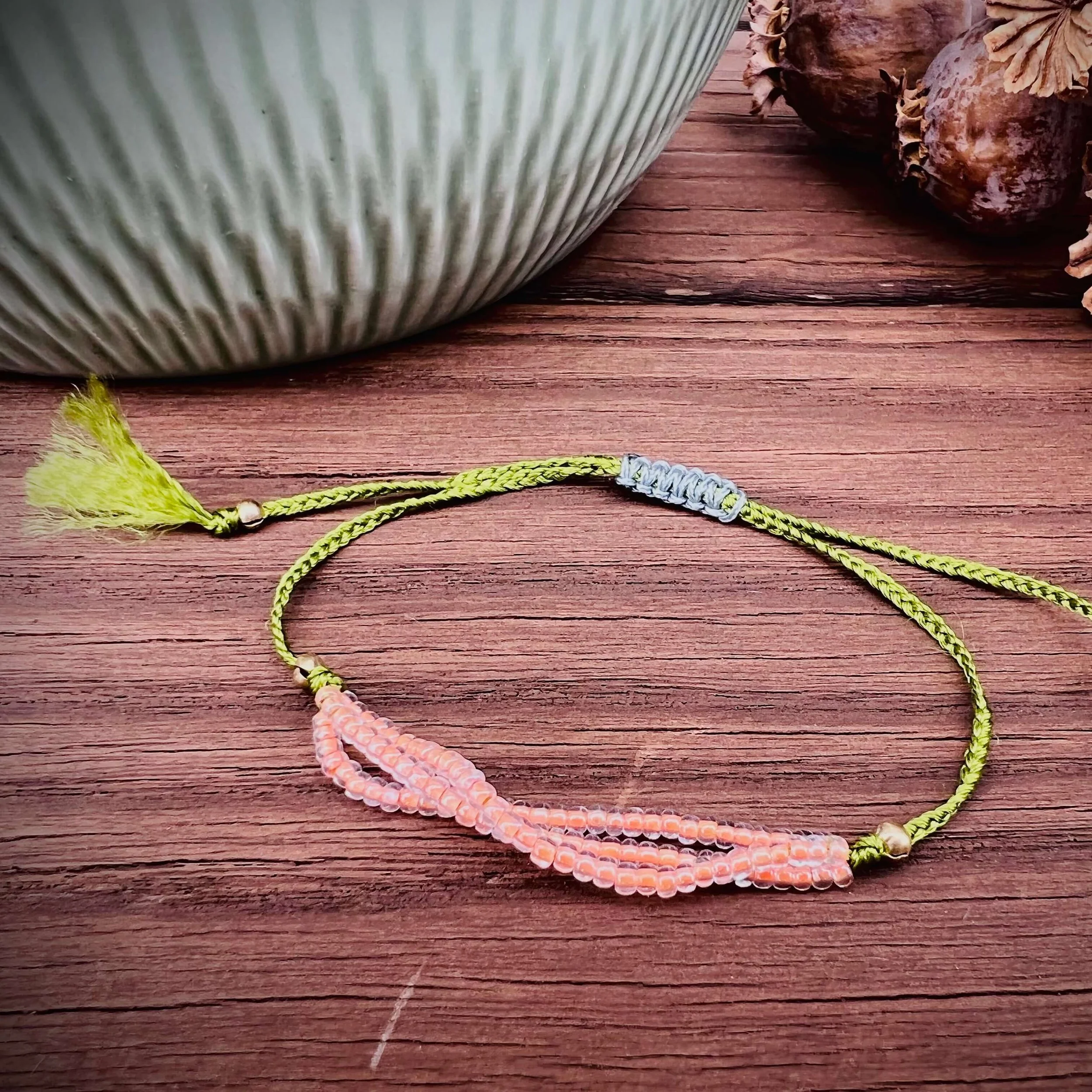 frohlotte-armband-feeline-upcycling schmuck4.jpeg