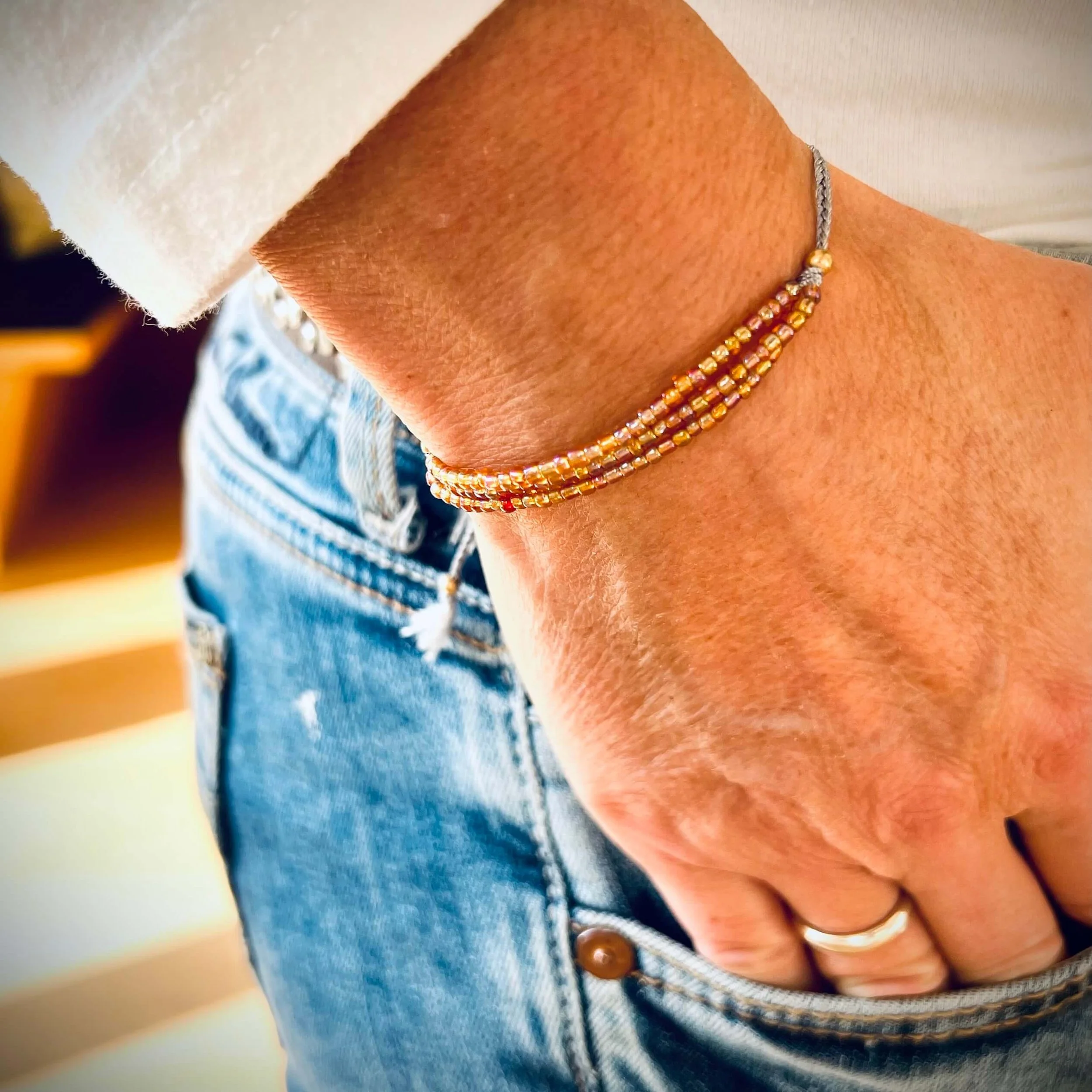 frohlotte-armband-feeline-upcycling schmuck5.jpeg