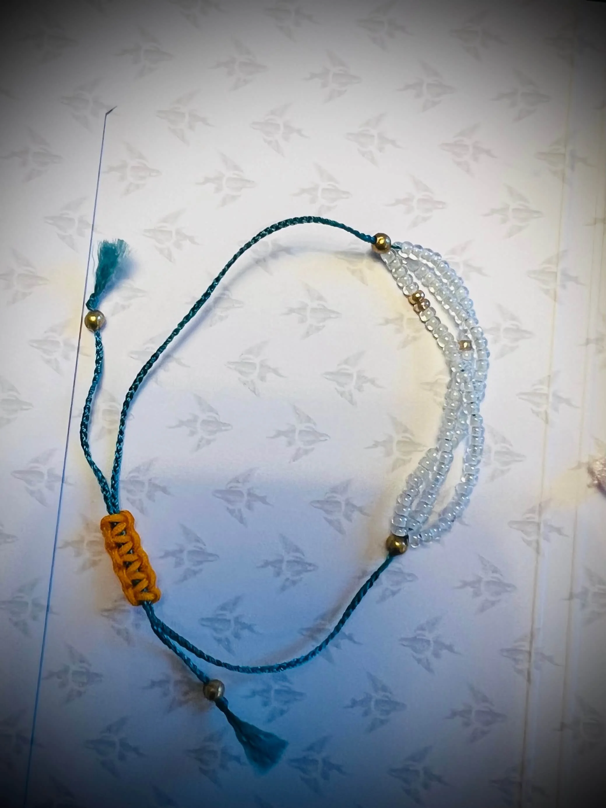 frohlotte-armband-feeline-upcycling schmuck11.jpeg