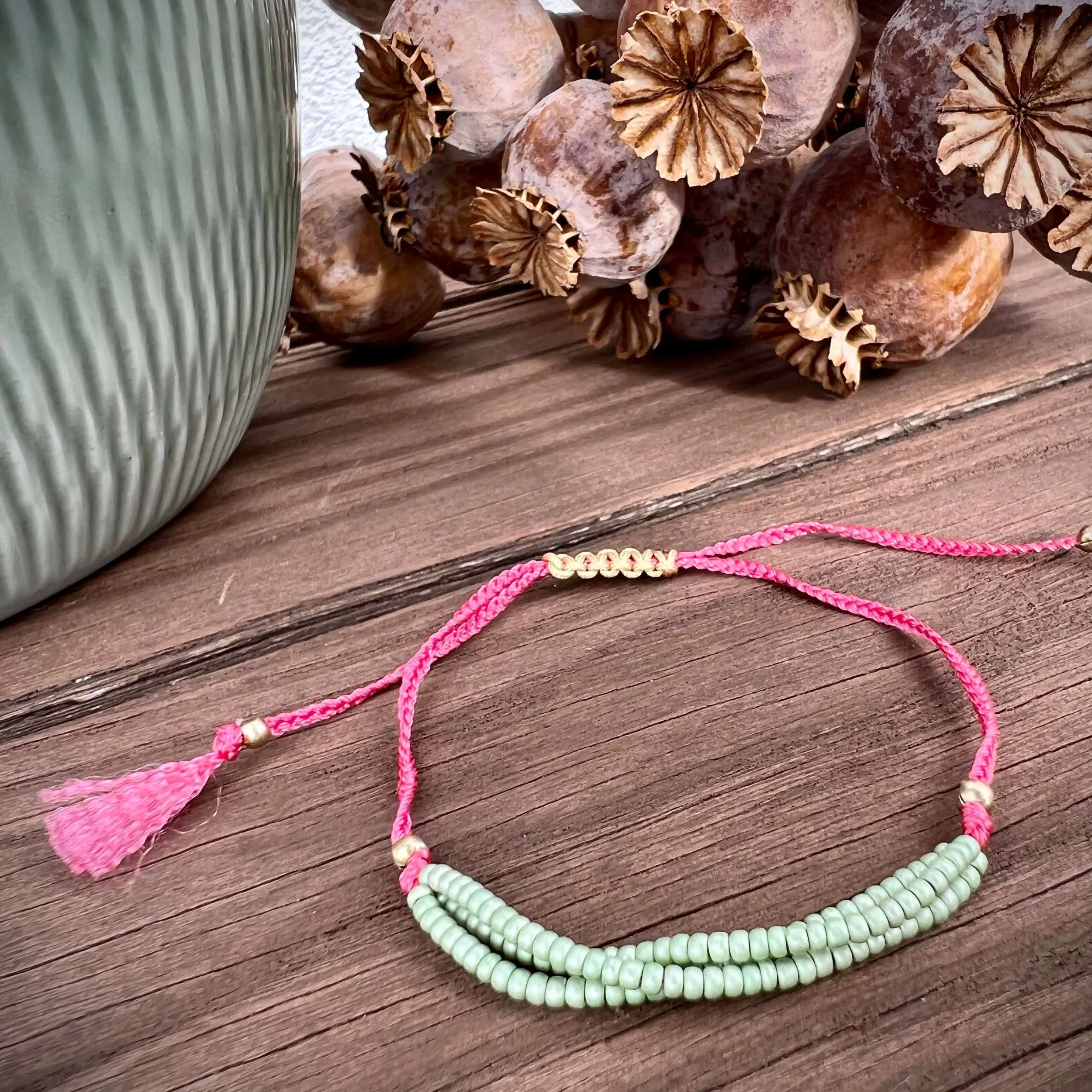 frohlotte-armband-feeline-upcycling schmuck10.jpeg