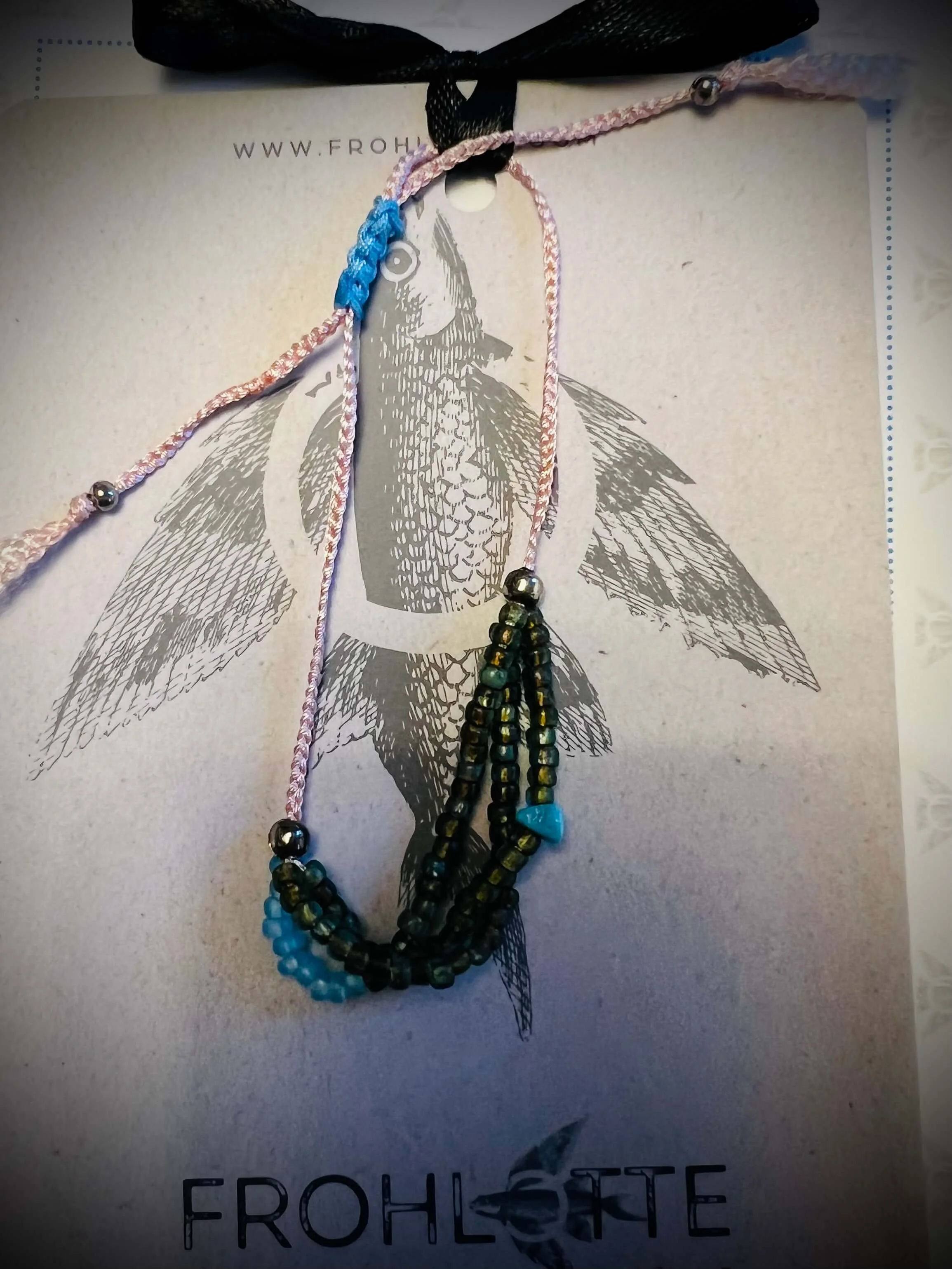 frohlotte-armband-feeline-upcycling schmuck12.jpeg