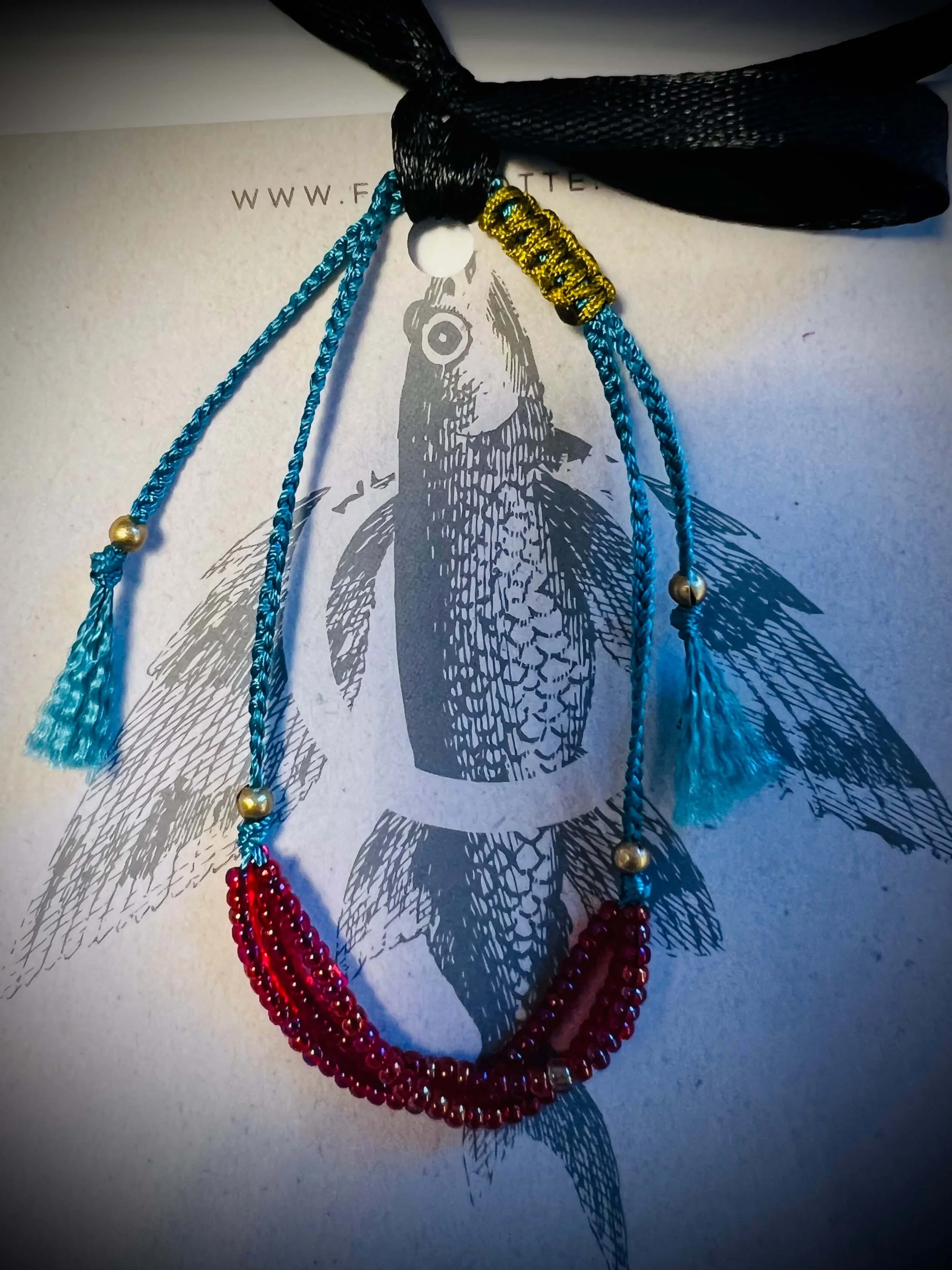 frohlotte-armband-feeline-upcycling schmuck13.jpeg