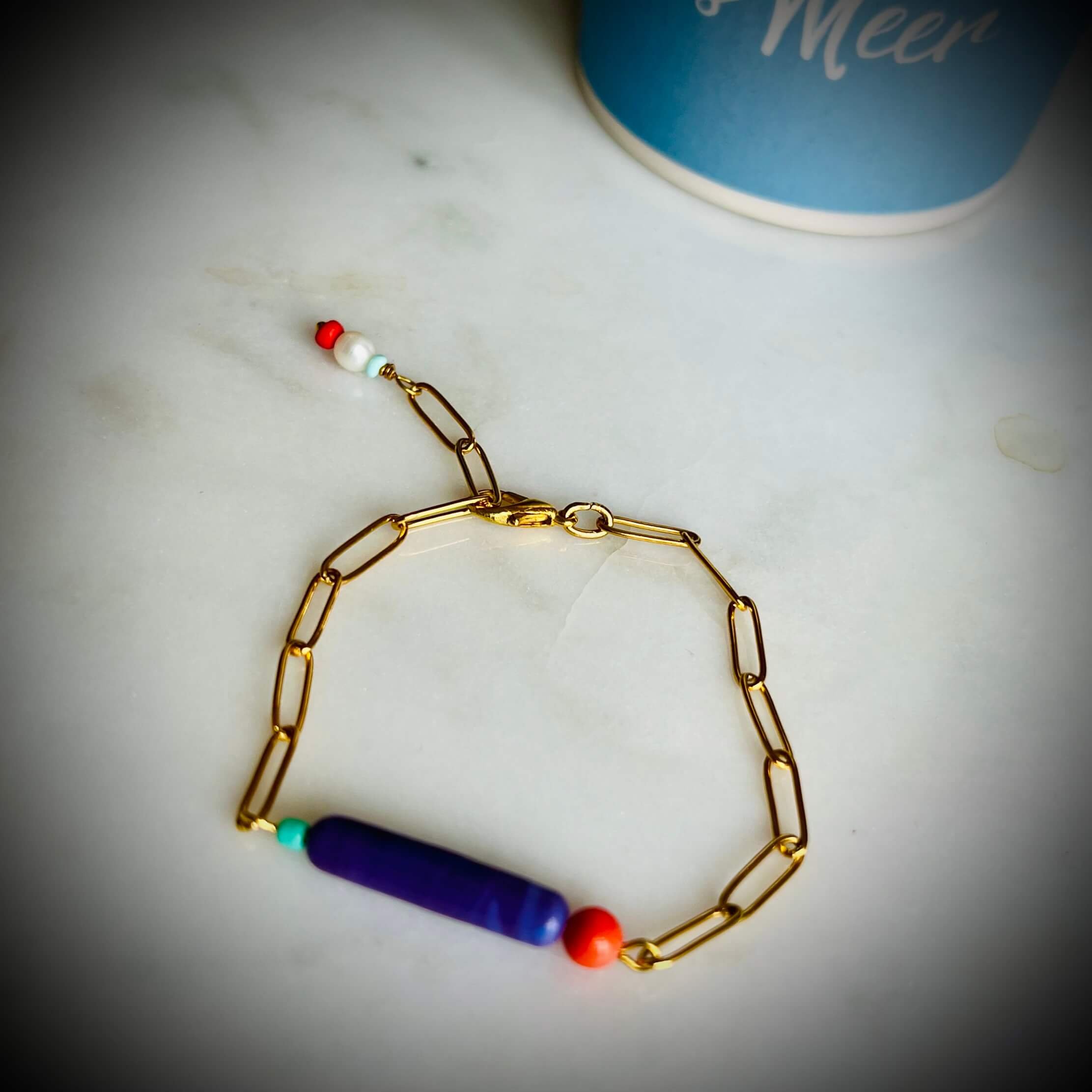 frohlotte-armband-gladys-upcycling schmuck1.jpeg