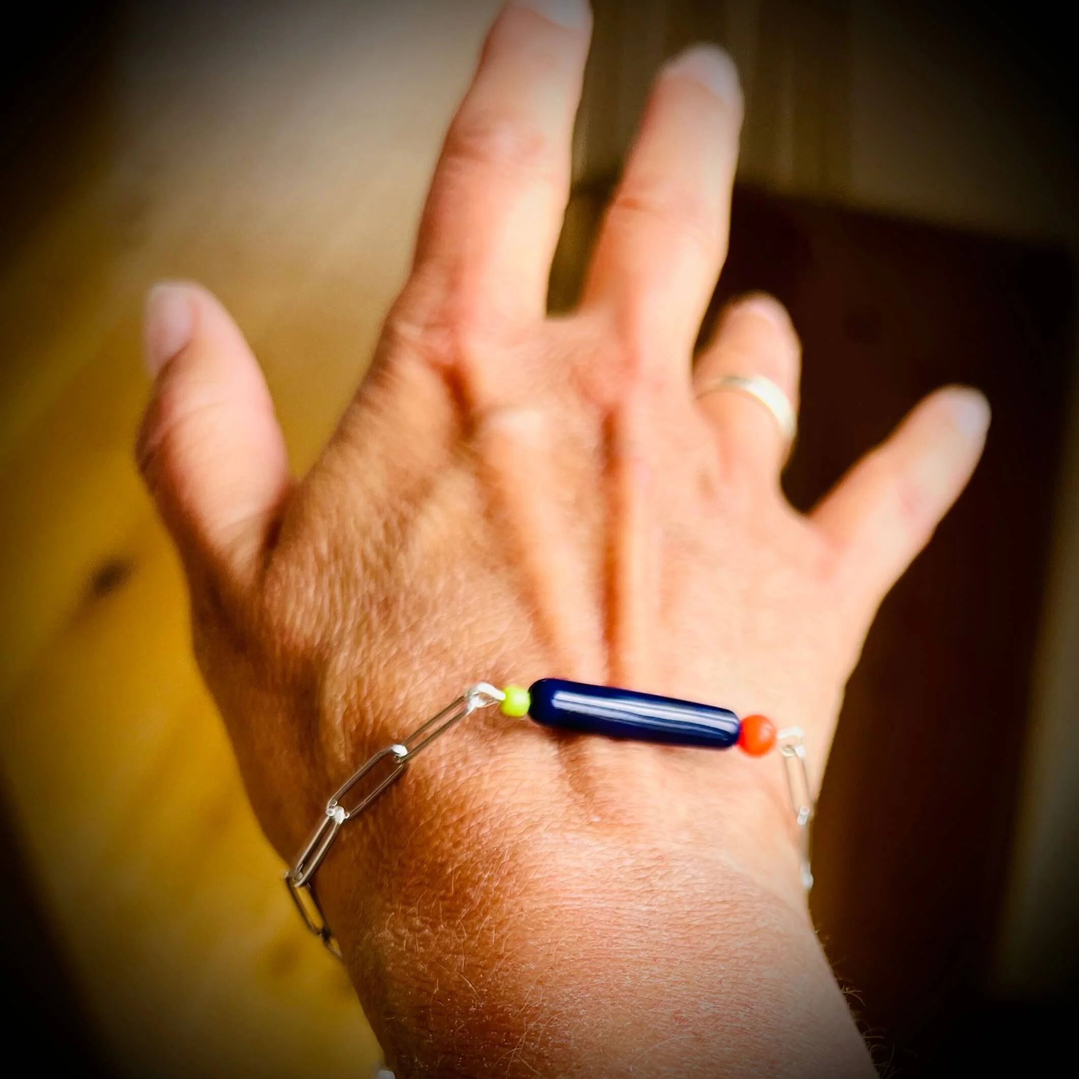 frohlotte-armband-gladys-upcycling schmuck2.jpeg