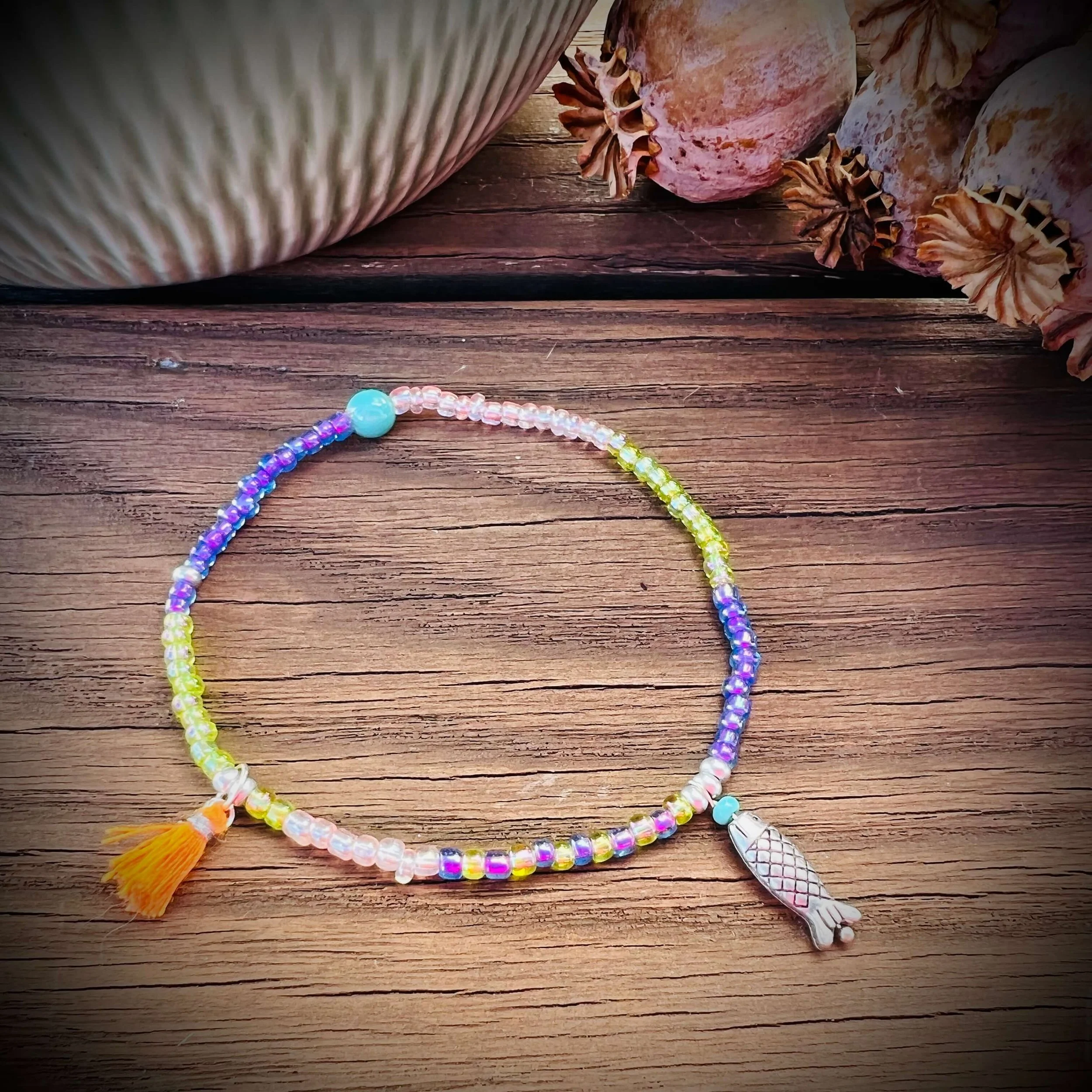 frohlotte-armband-iris ibizenka-upcycling schmuck1.jpeg