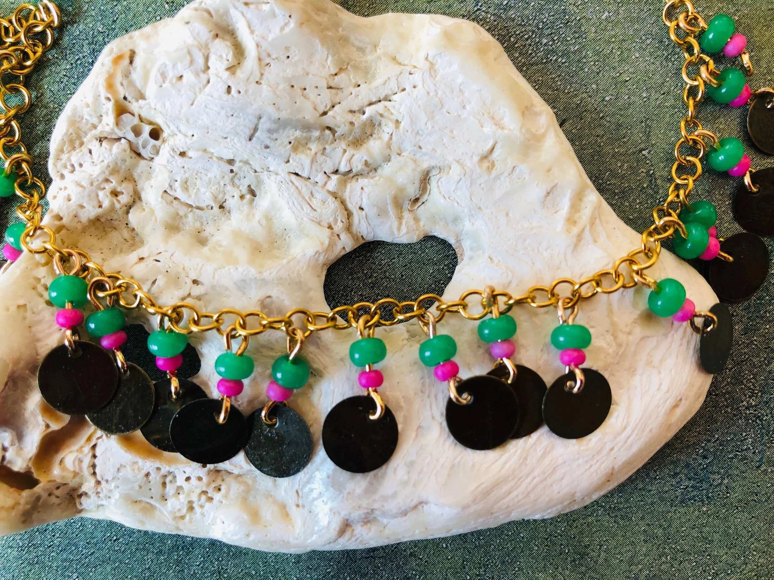 frohlotte-armband-gladys-upcycling schmuck6.jpeg