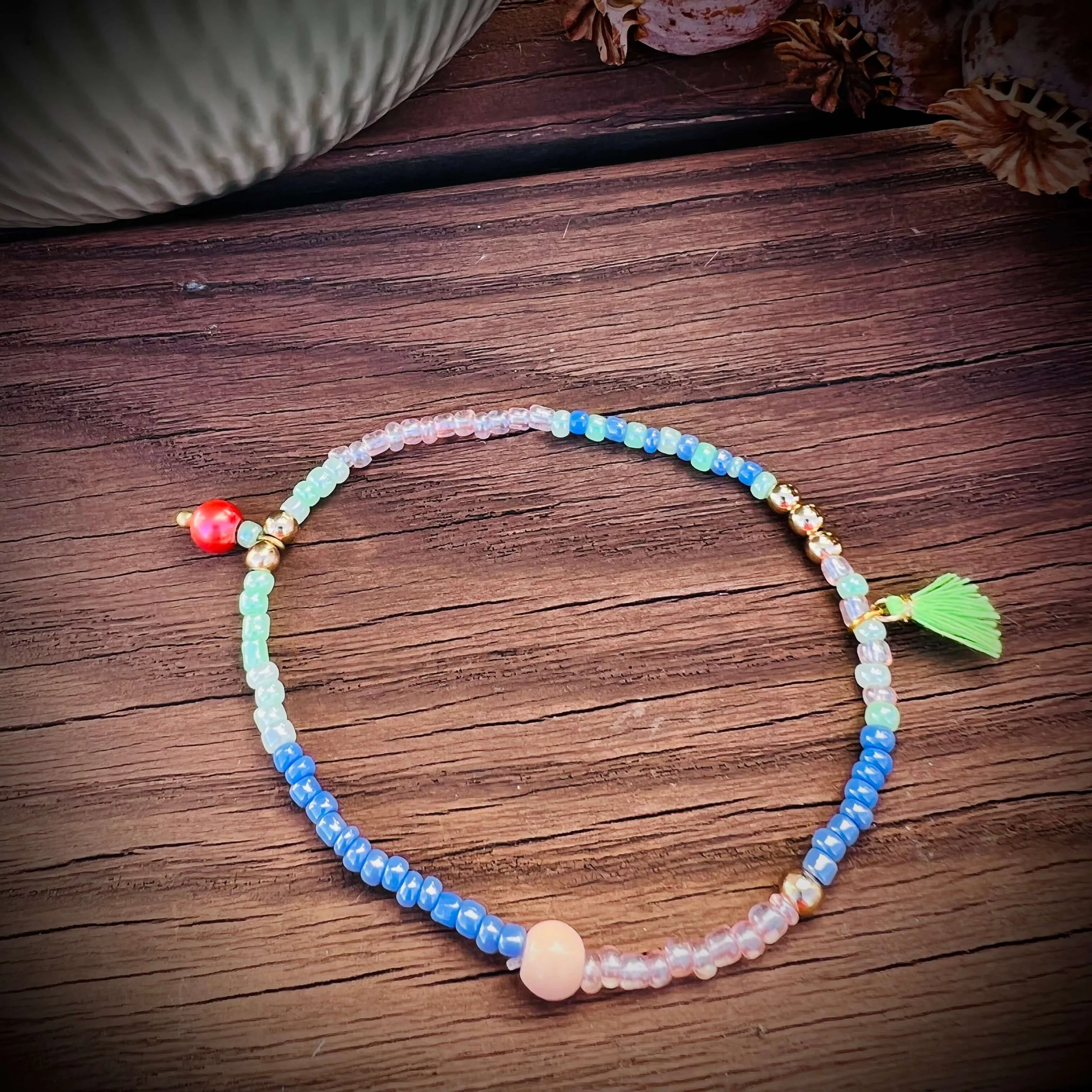 frohlotte-armband-iris ibizenka-upcycling schmuck2.jpeg