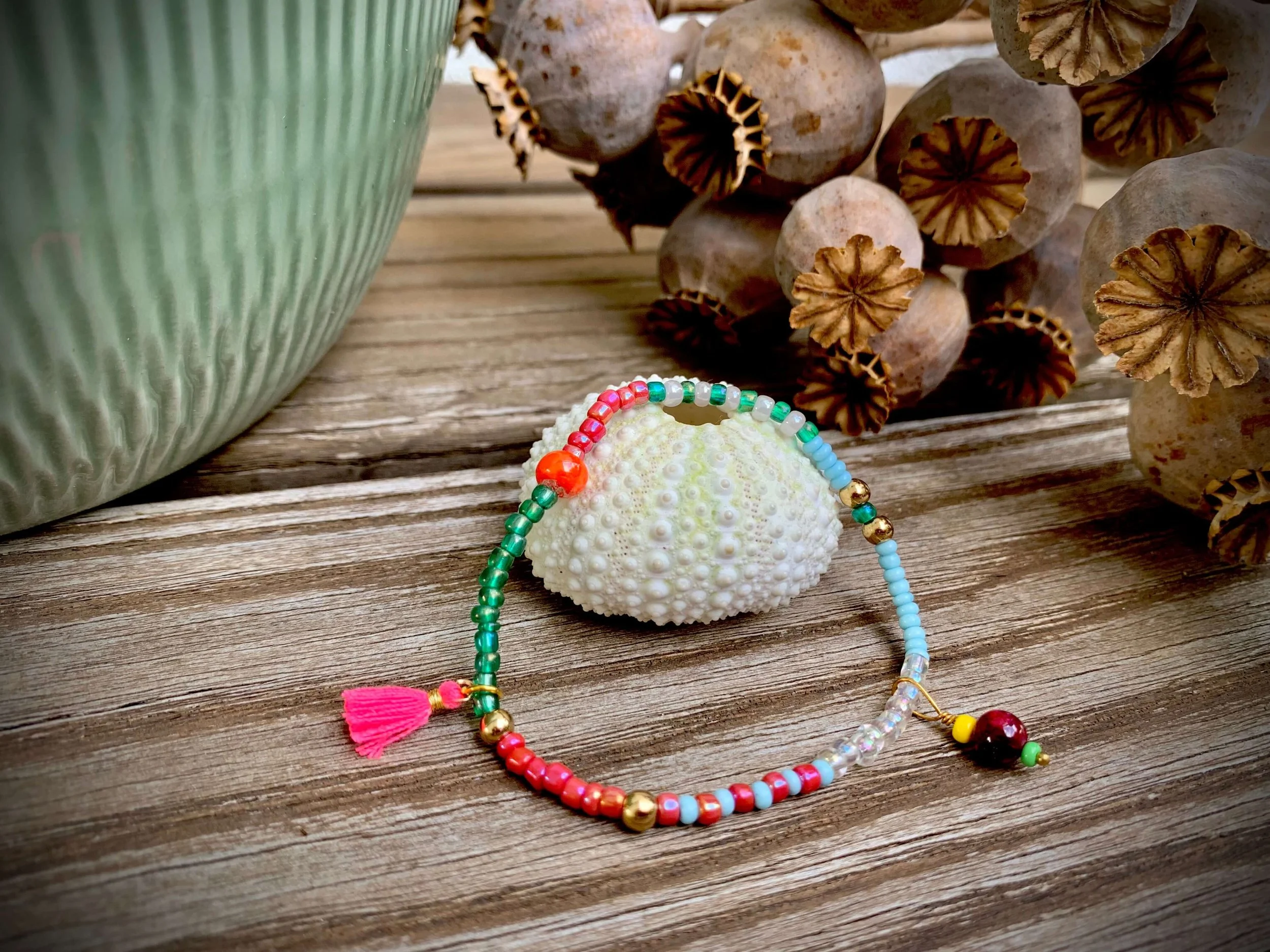 frohlotte-armband-iris ibizenka-upcycling schmuck3.jpeg