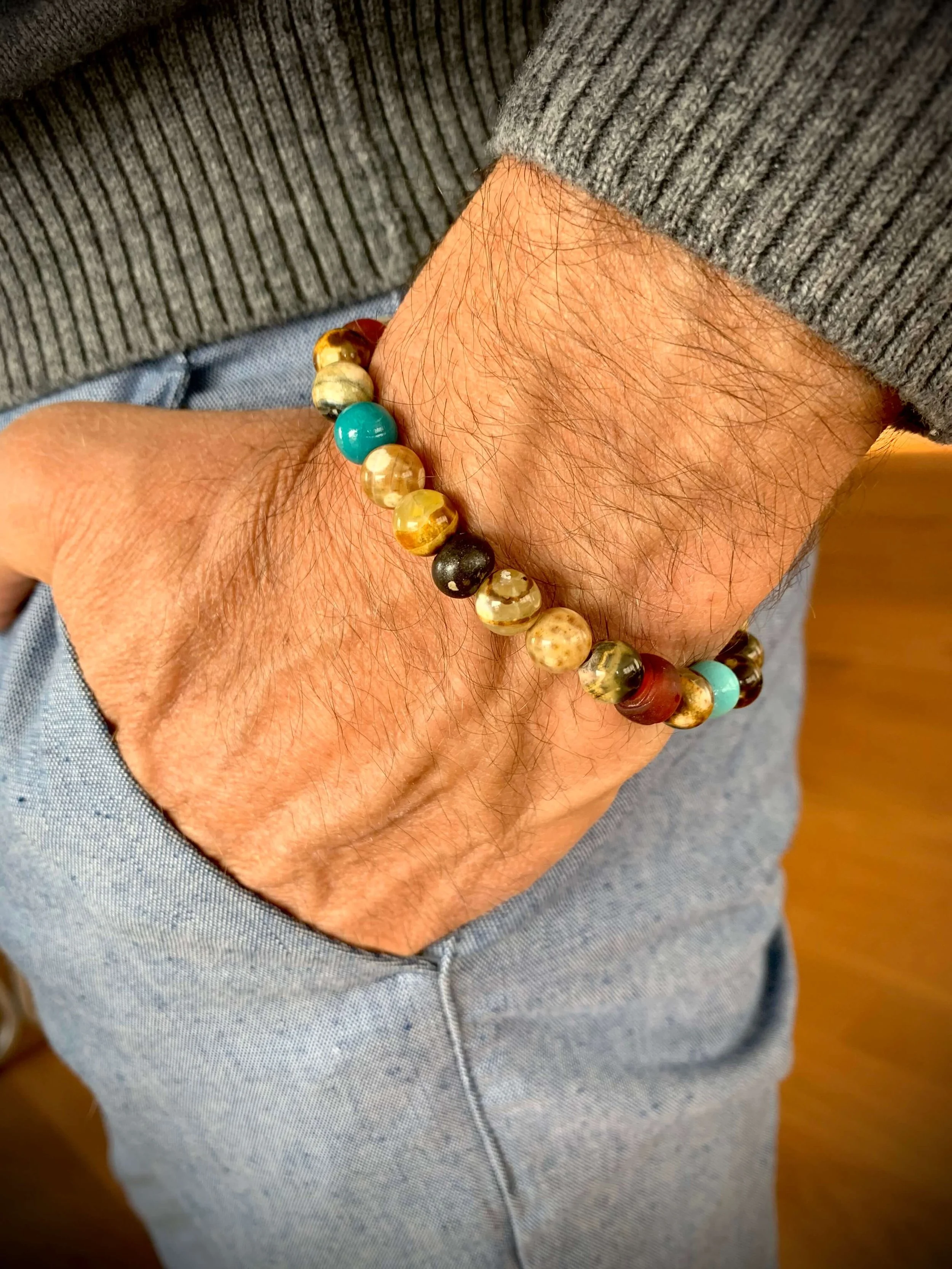 frohlotte-armband-maenner-upgecycleter schmuck2.jpeg