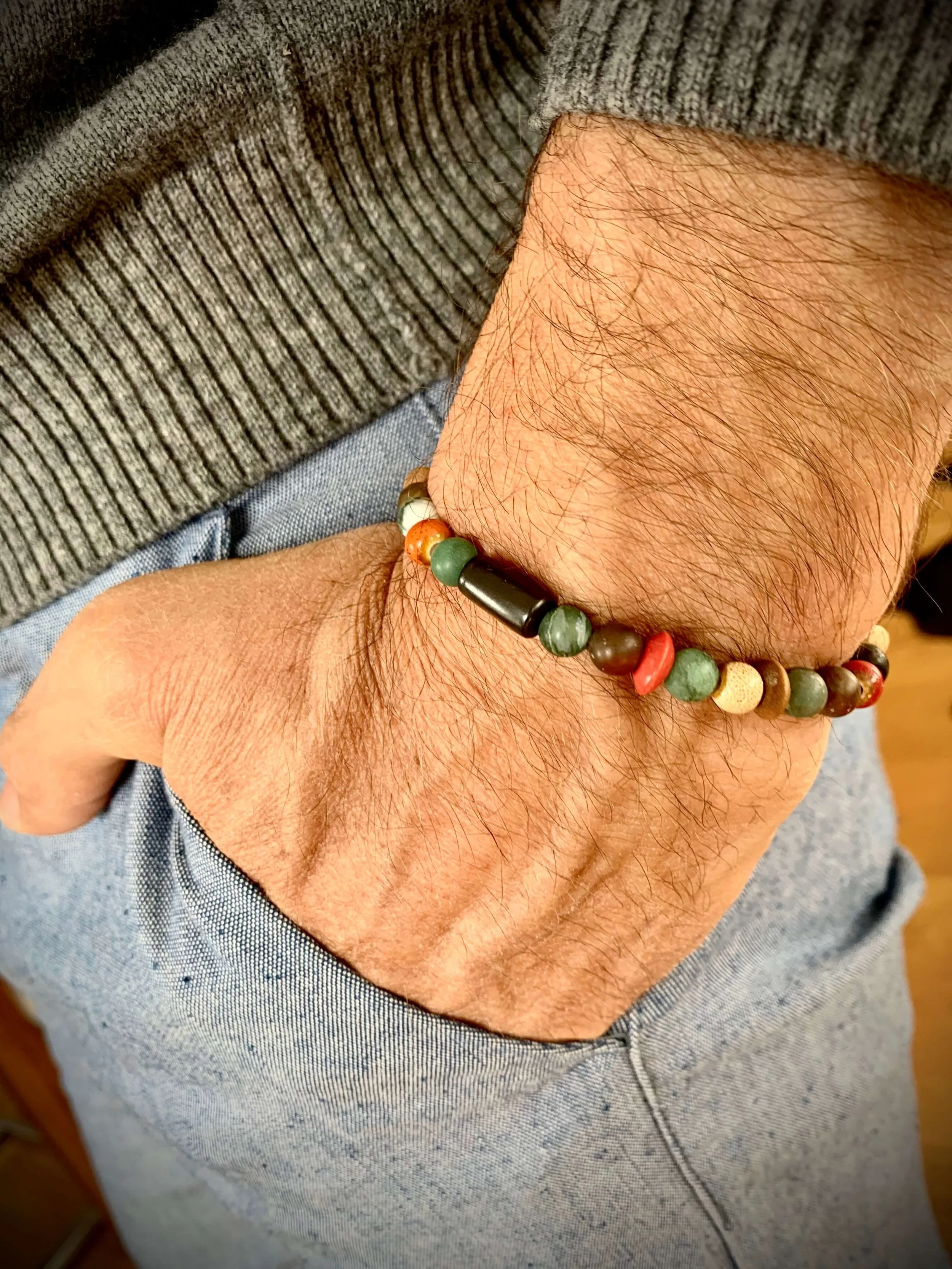 frohlotte-armband-maenner-upgecycleter schmuck3.jpeg