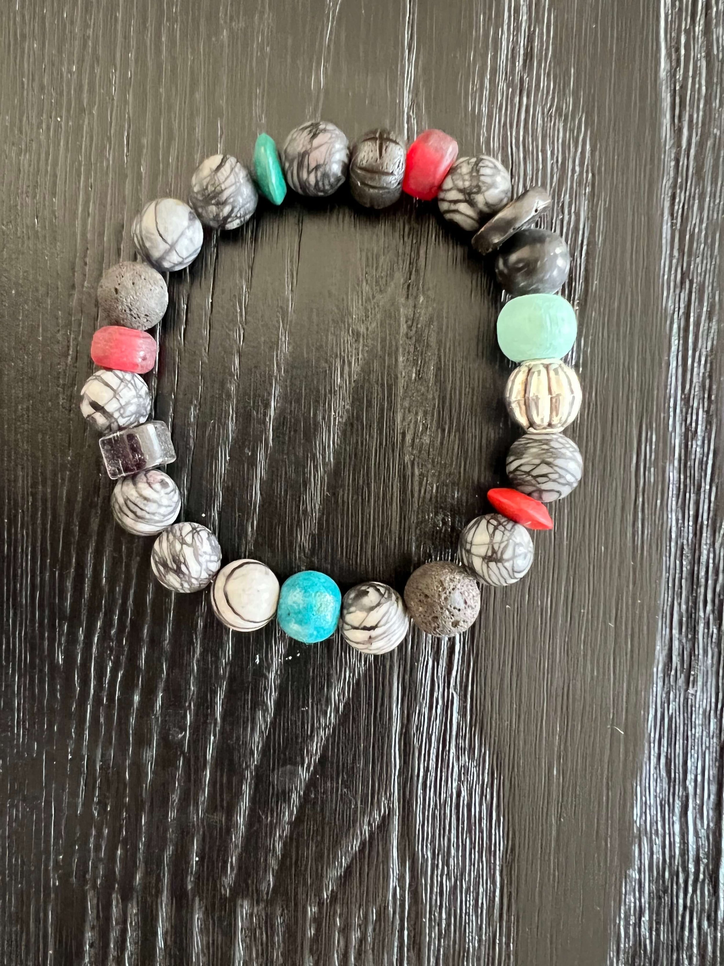 frohlotte-armband-maenner-upgecycleter schmuck4.jpeg