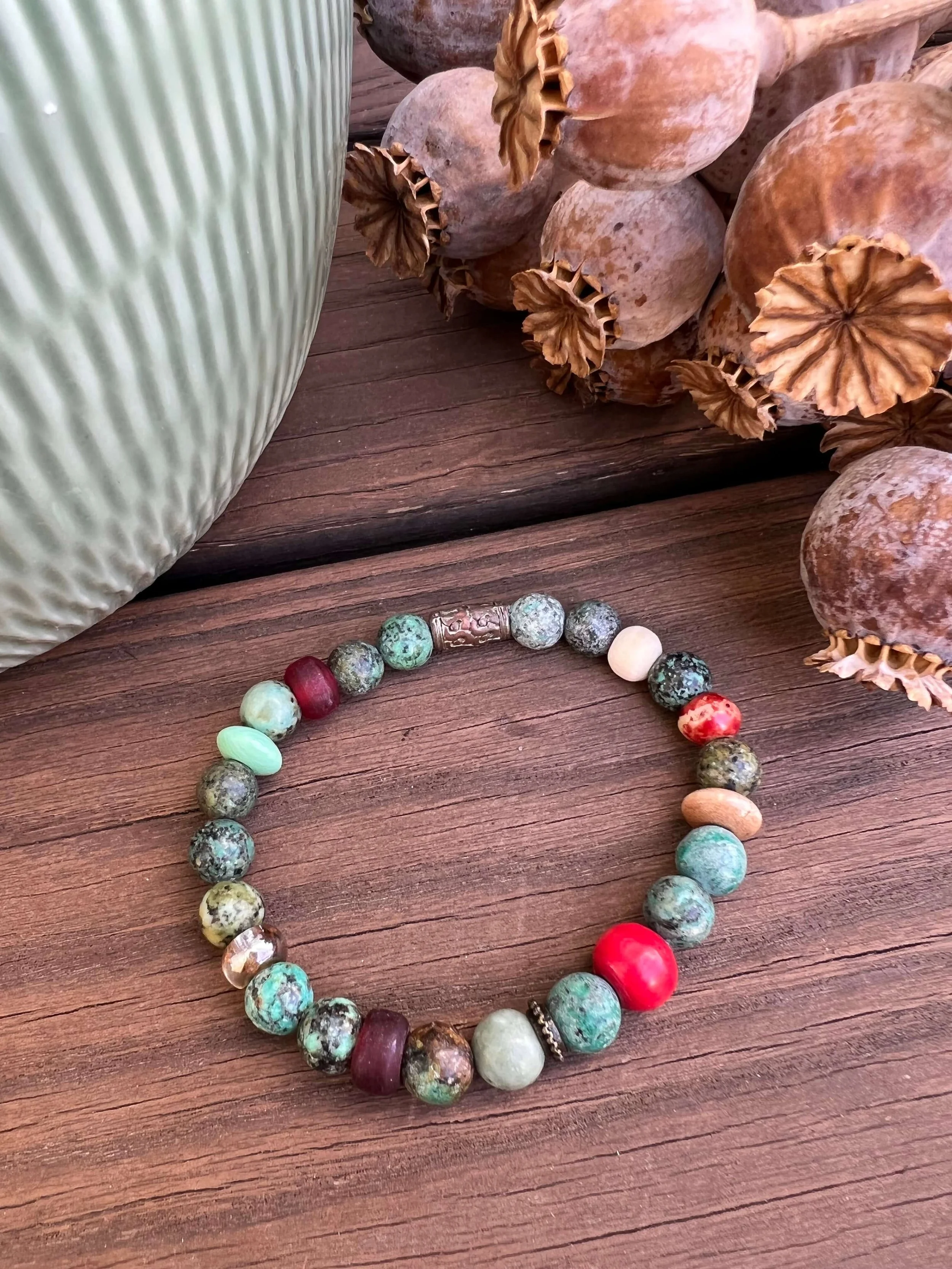 frohlotte-armband-maenner-upgecycleter schmuck5.jpeg