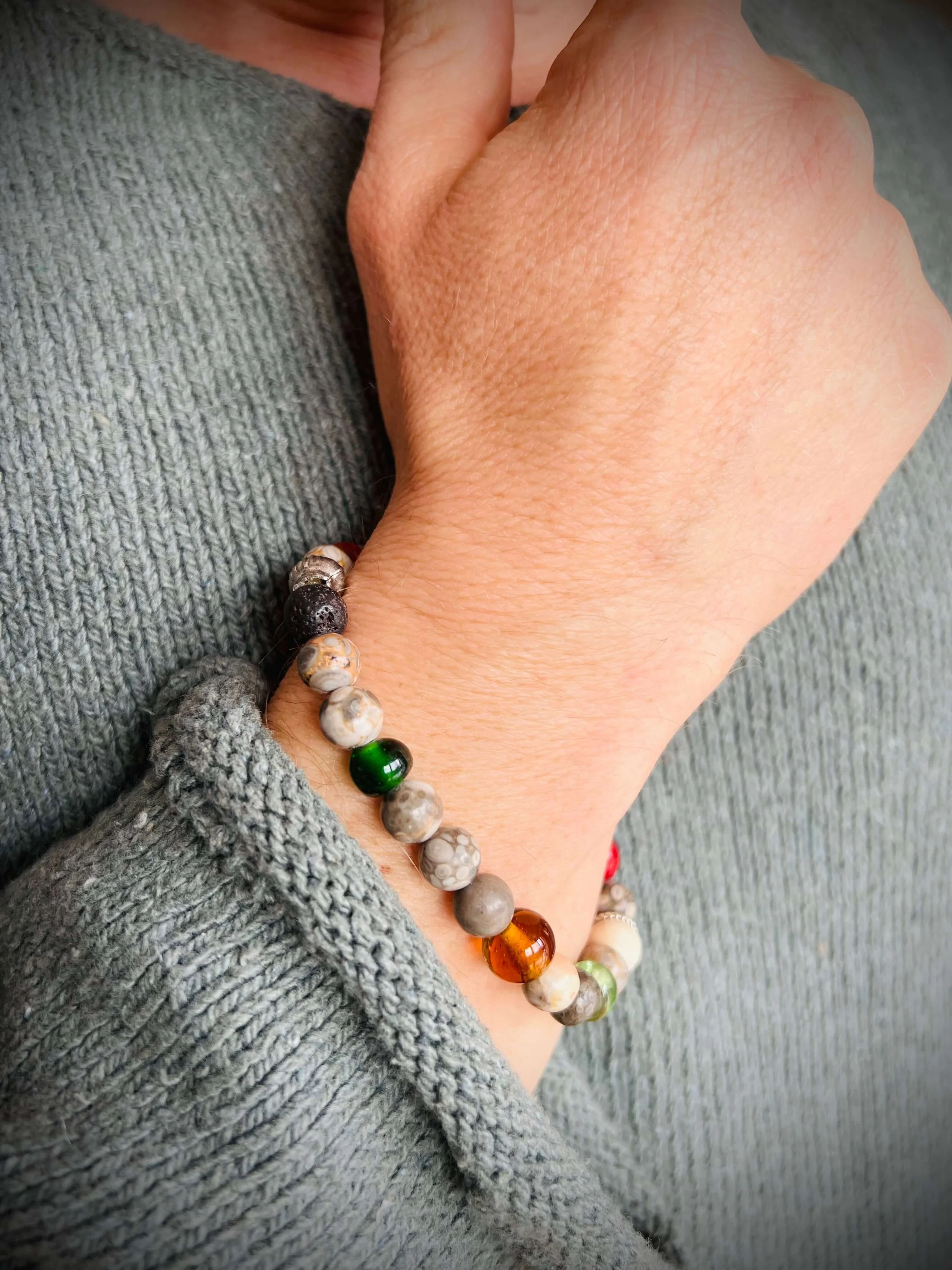 frohlotte-armband-maenner-upgecycleter schmuck6.jpeg