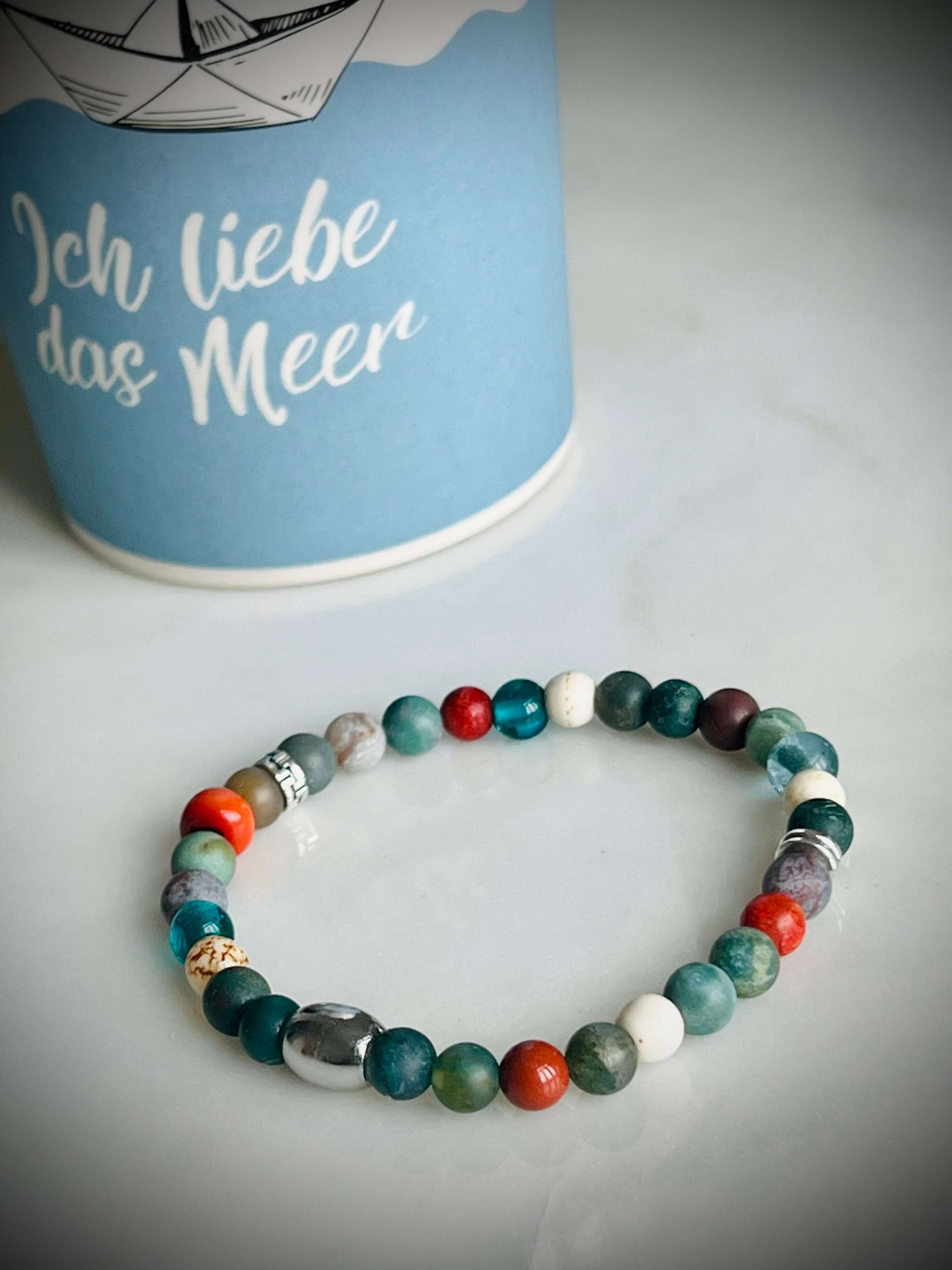 frohlotte-armband-maenner-upgecycleter schmuck10.jpeg