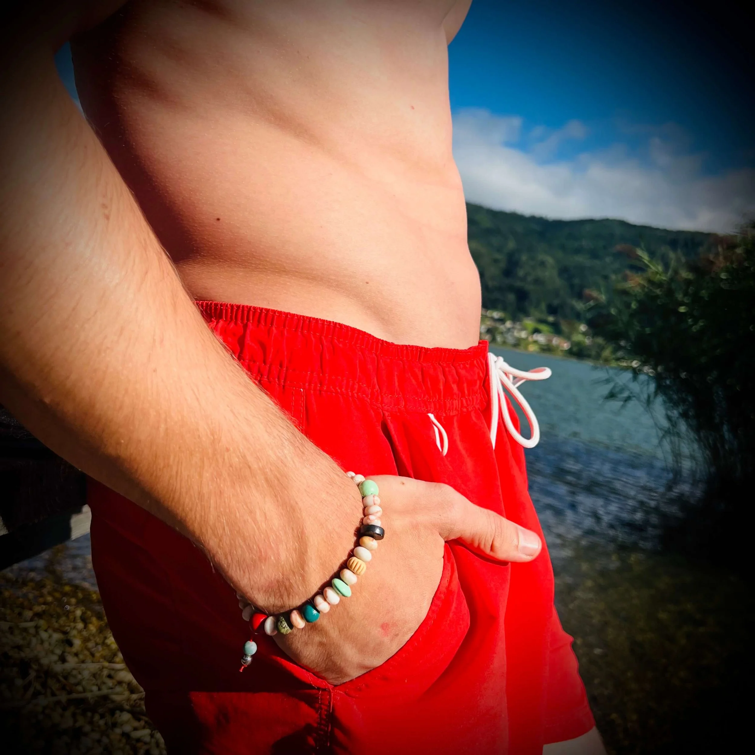 frohlotte-armband-maenner-upgecycleter schmuck13.jpeg