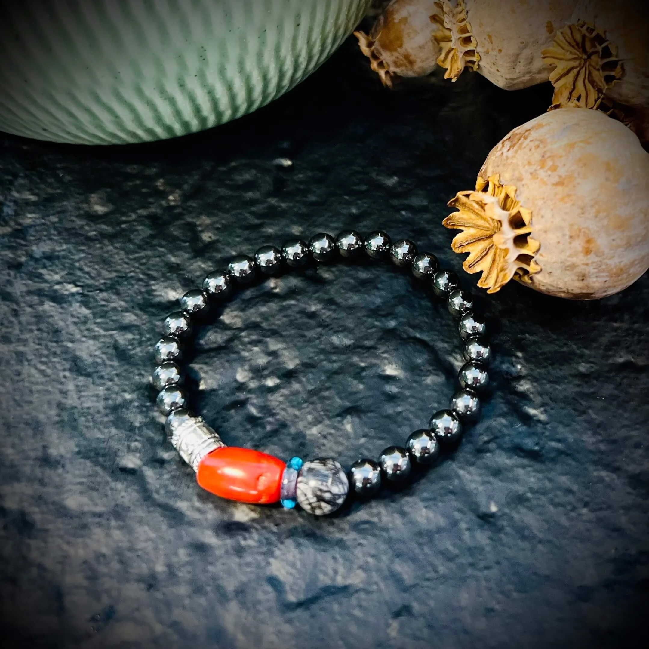 frohlotte-armband-maenner-wiener blut-upgecycleter schmuck2.jpeg