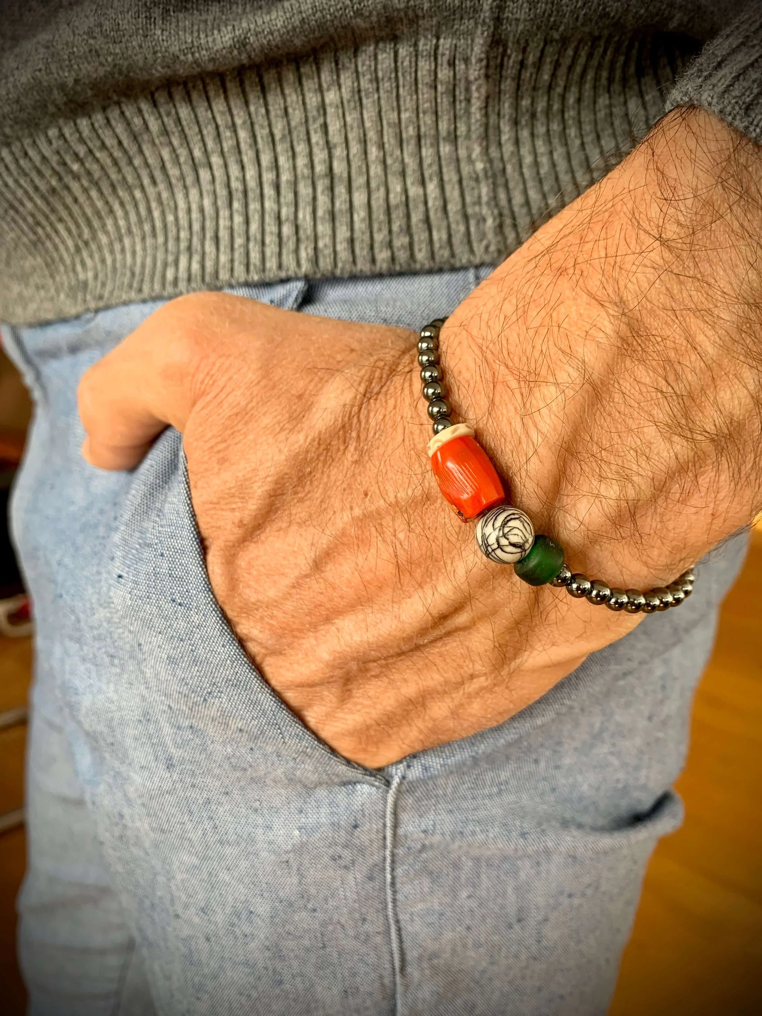 frohlotte-armband-maenner-wiener blut-upgecycleter schmuck3.jpeg