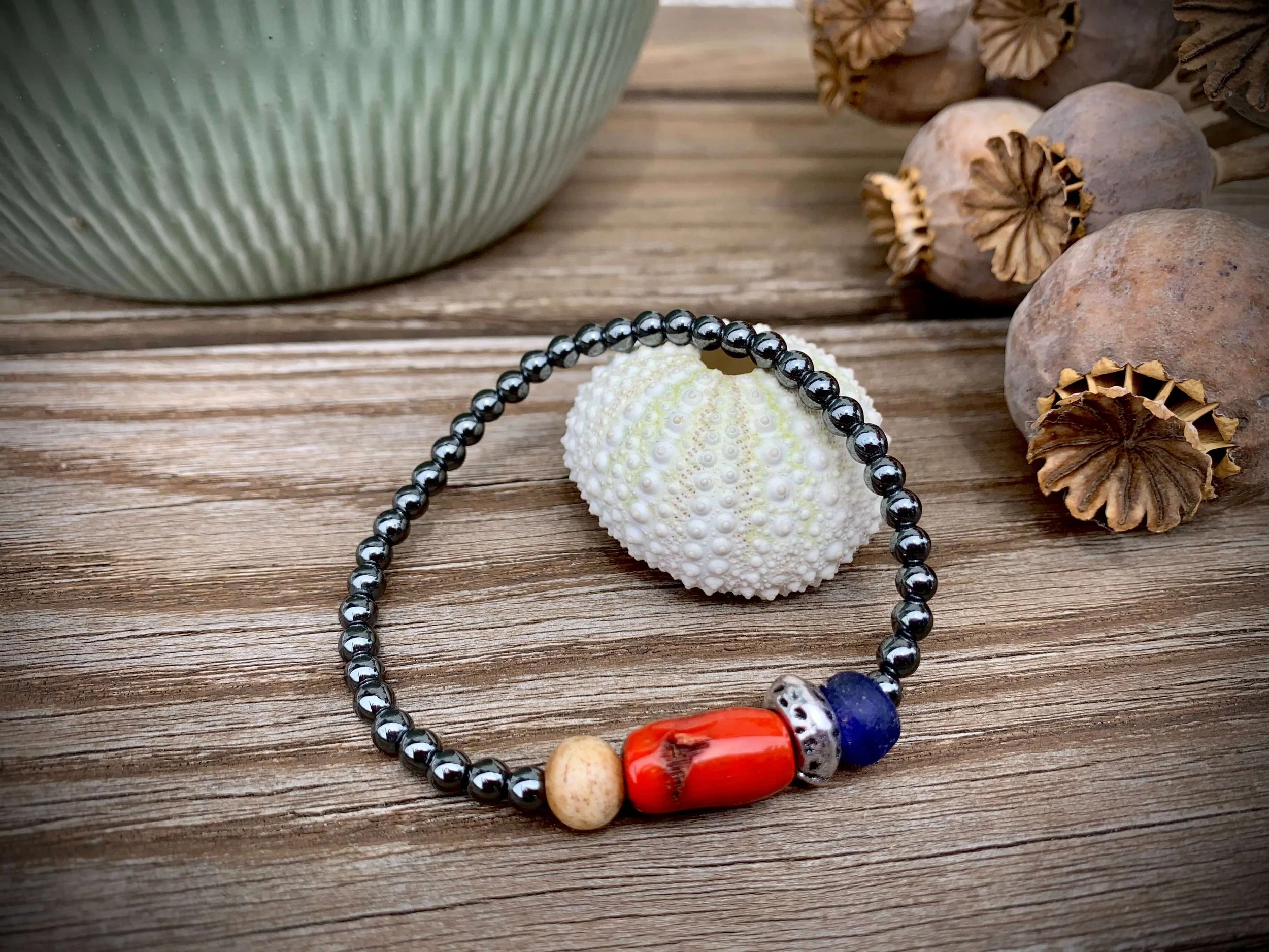 frohlotte-armband-maenner-wiener blut-upgecycleter schmuck4.jpeg