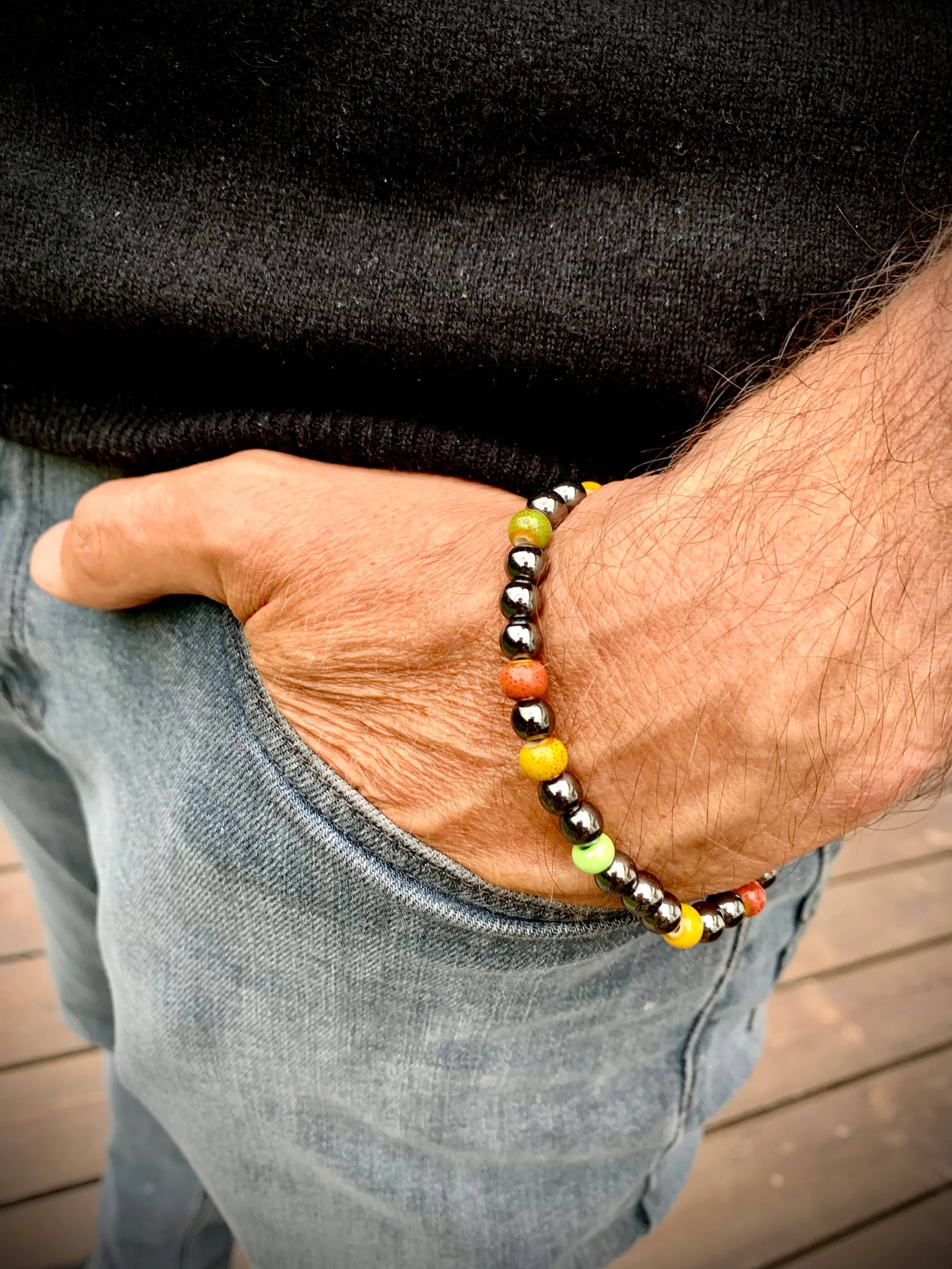 frohlotte-armband-maenner-wiener blut-upgecycleter schmuck5.jpeg