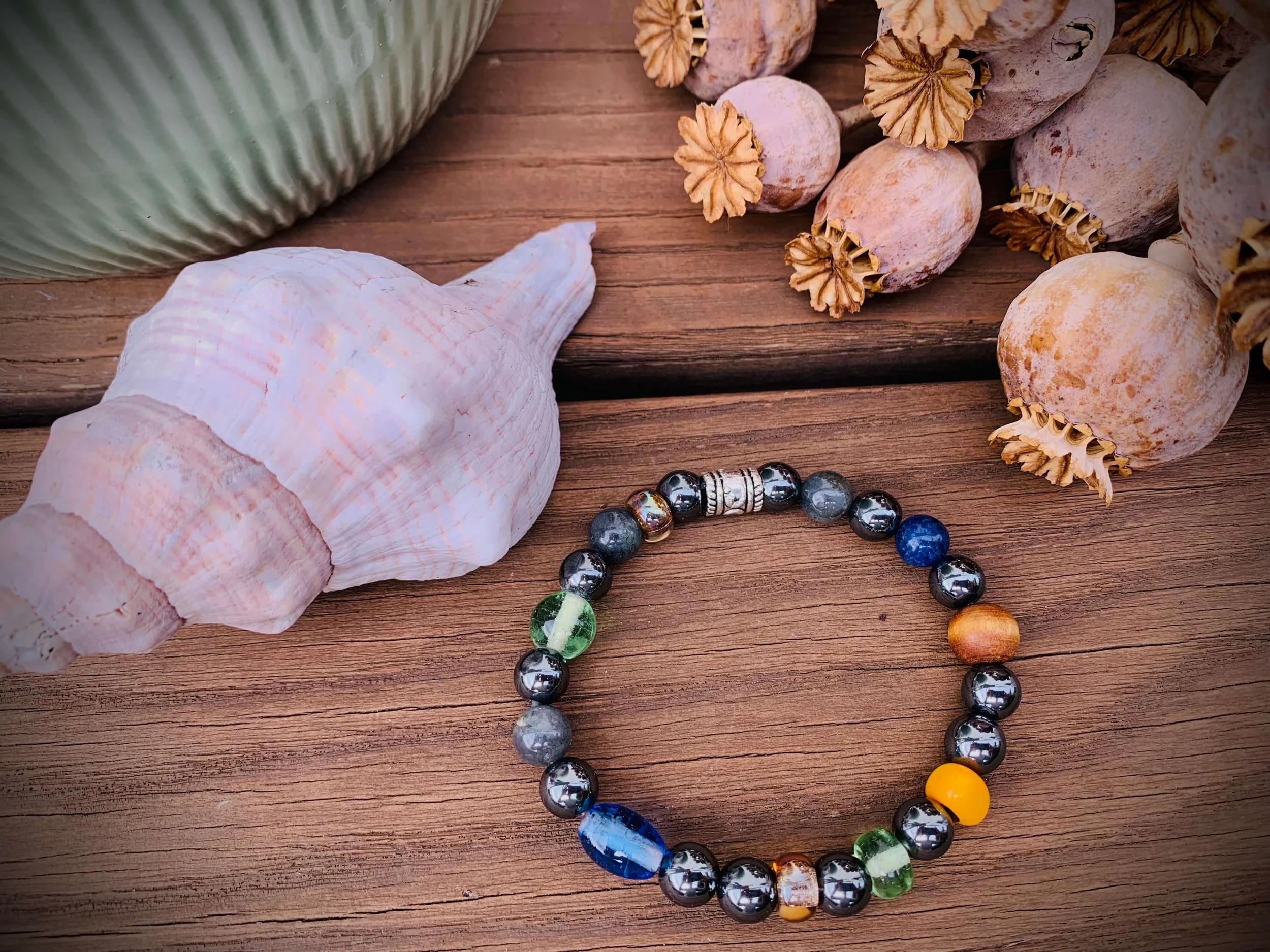 frohlotte-armband-maenner-wiener blut-upgecycleter schmuck8.jpeg