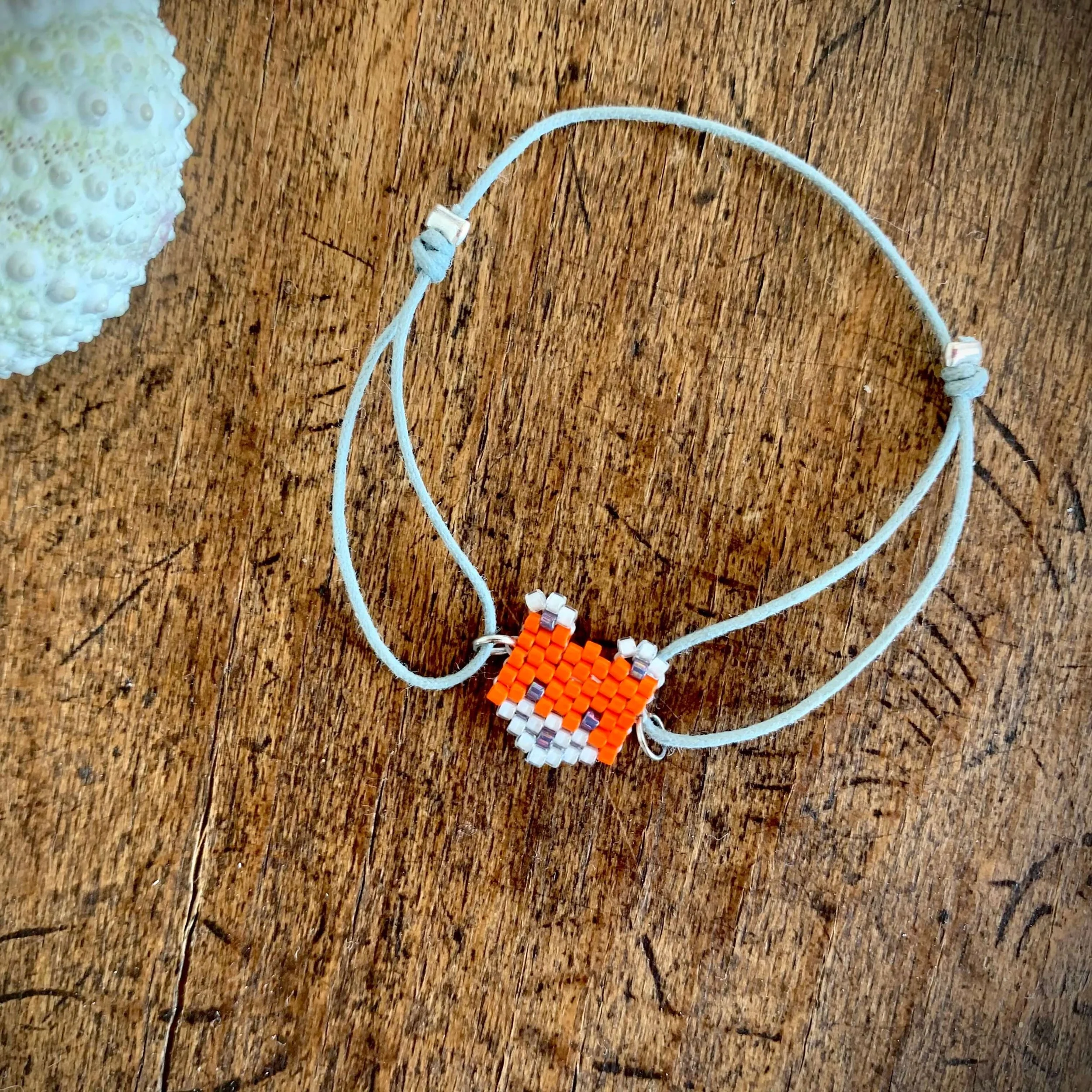 frohlotte-armband-petsnpearls-handmade schmuck2.jpeg